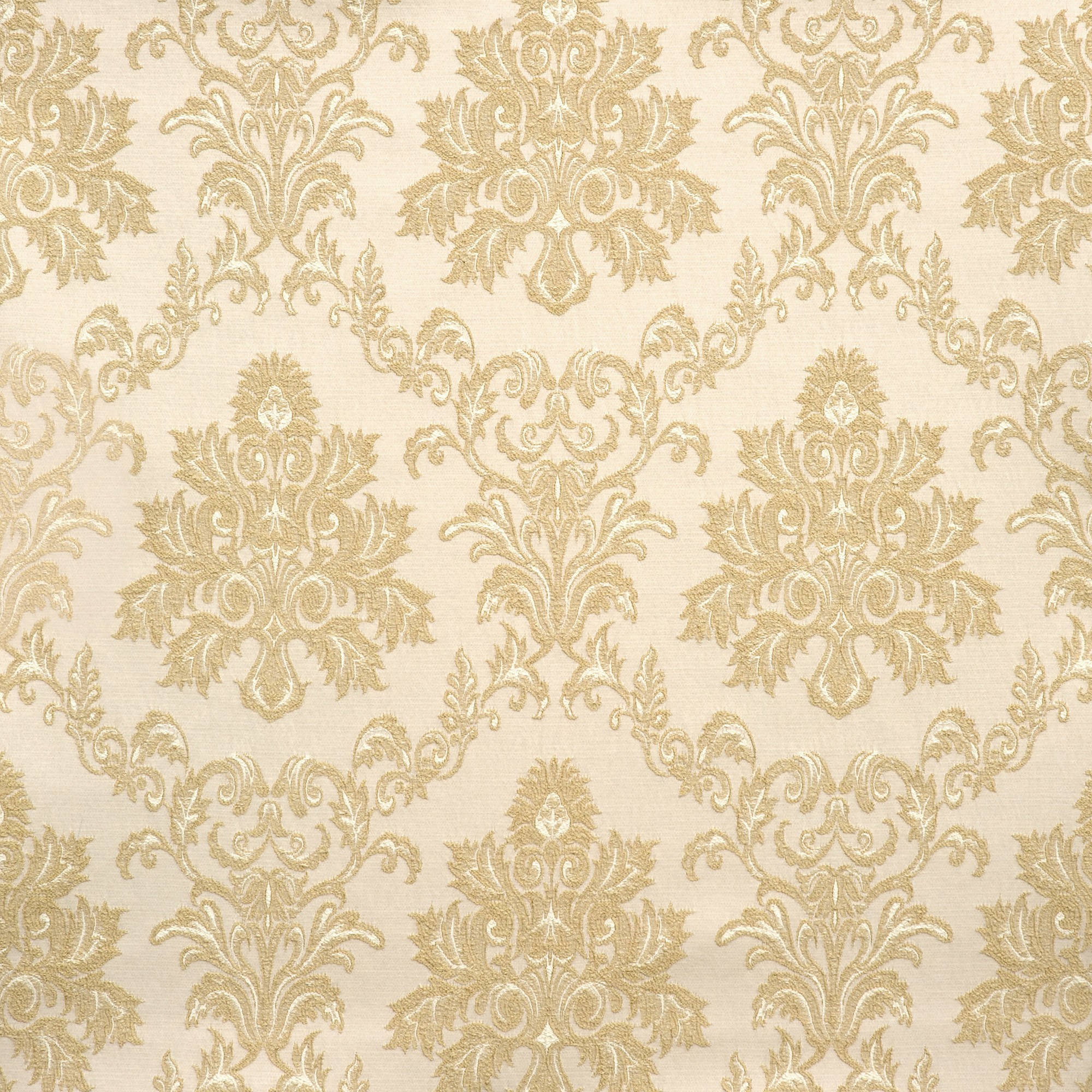 papel tapiz de damasco de oro,modelo,fondo de pantalla,amarillo,beige,diseño