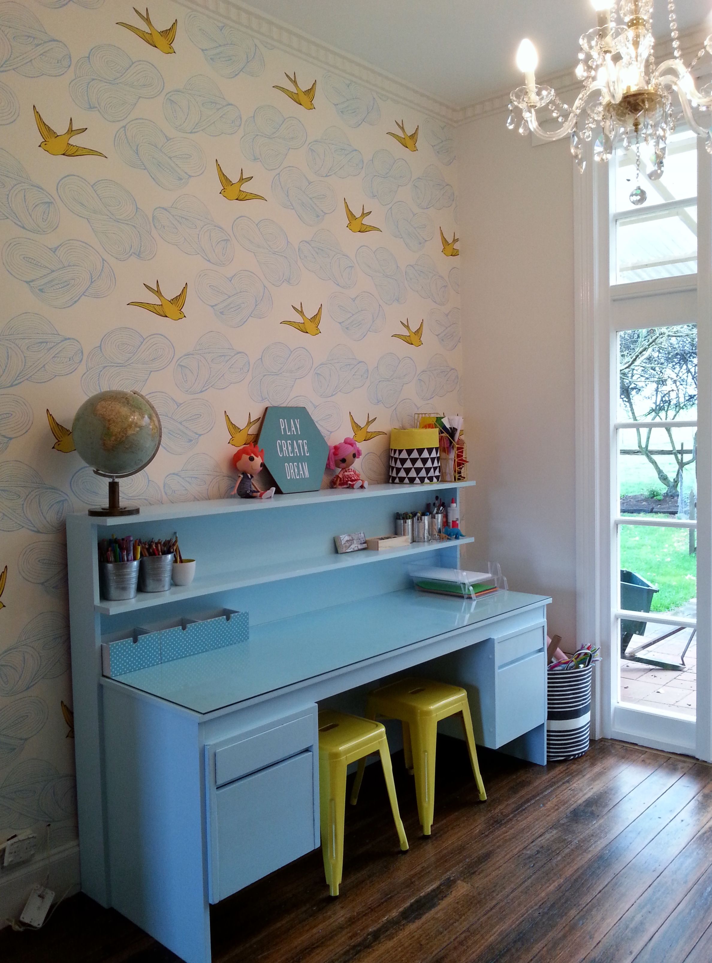 playroom wallpaper,room,furniture,wall,wallpaper,property (#961142