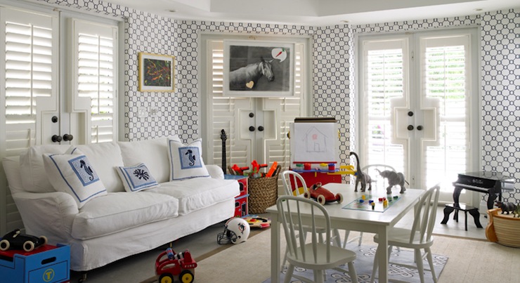 playroom wallpaper,living room,room,furniture,interior design,property