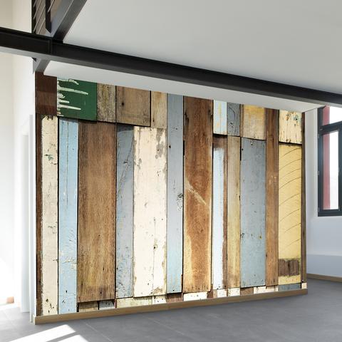 papier peint salle de jeux,mur,porte,bois,bâtiment,fenêtre