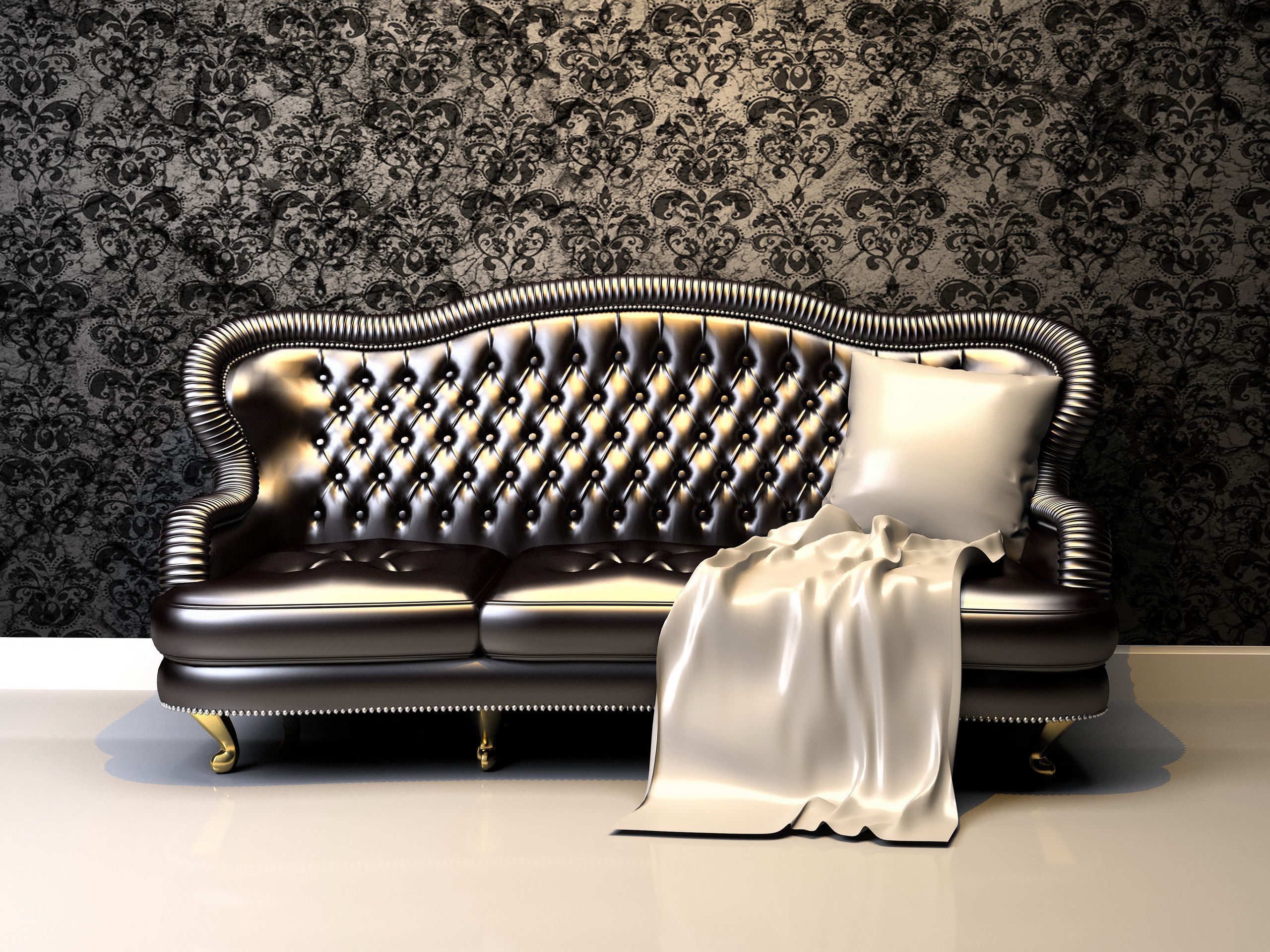 furniture wallpaper,furniture,couch,wall,living room,automotive design