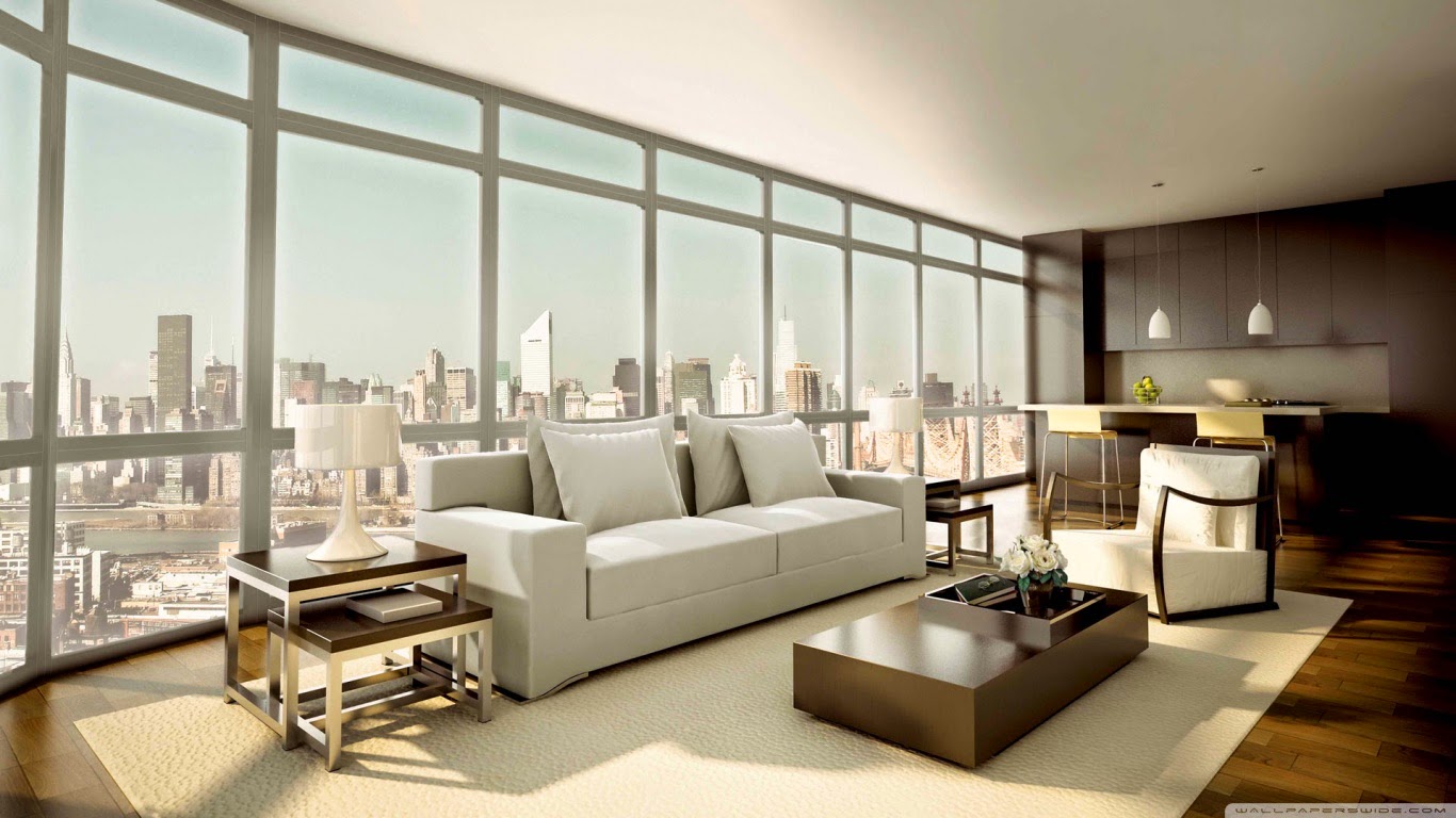 furniture wallpaper,living room,furniture,room,interior design,property