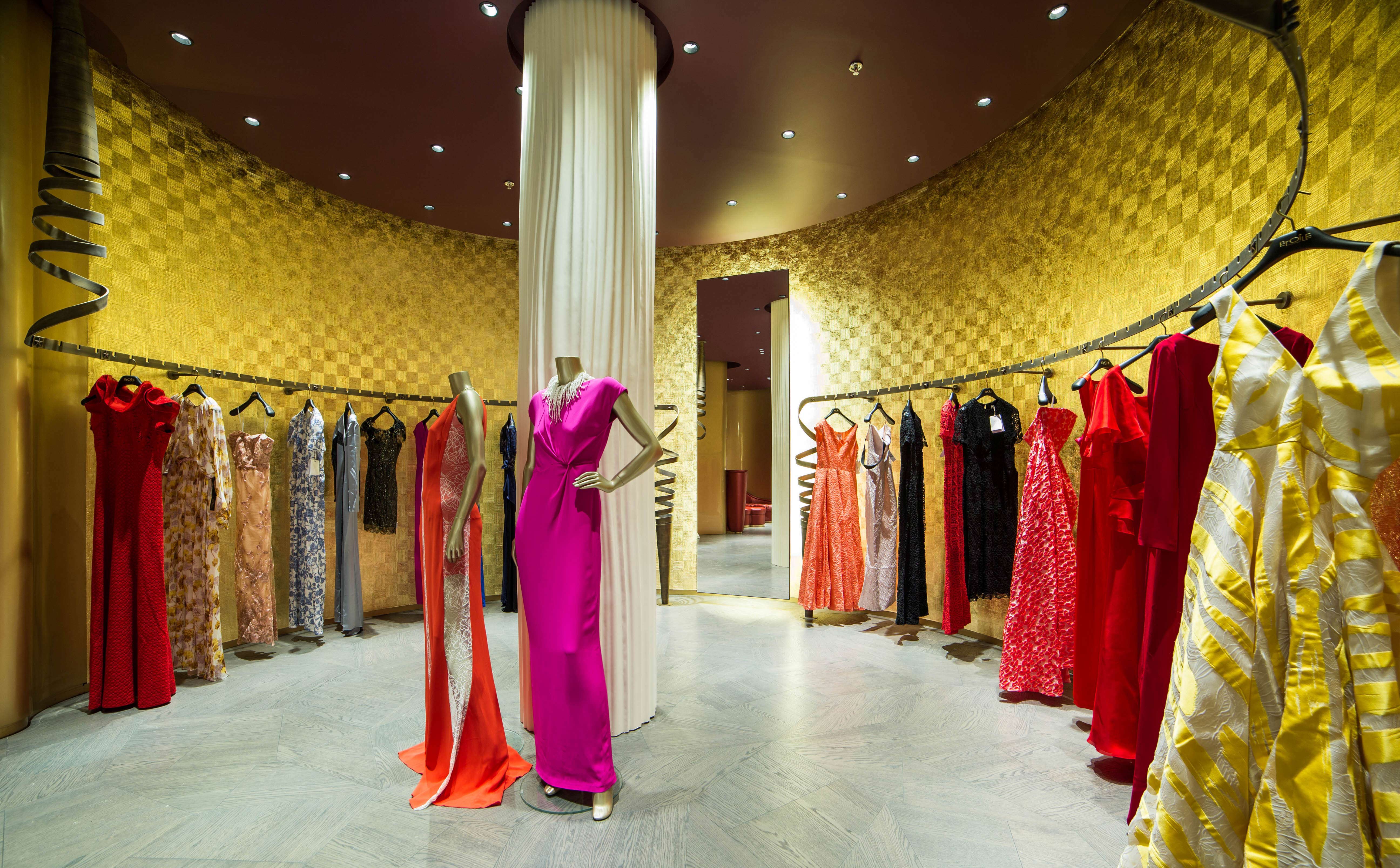 fond d'écran boutique,décoration,boutique,vêtements,robe,chambre