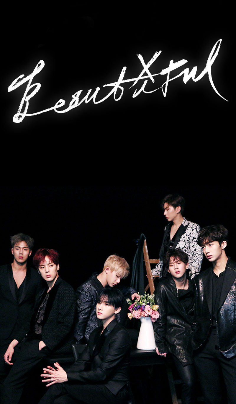 monsta x wallpaper,album cover,event,album,font,music