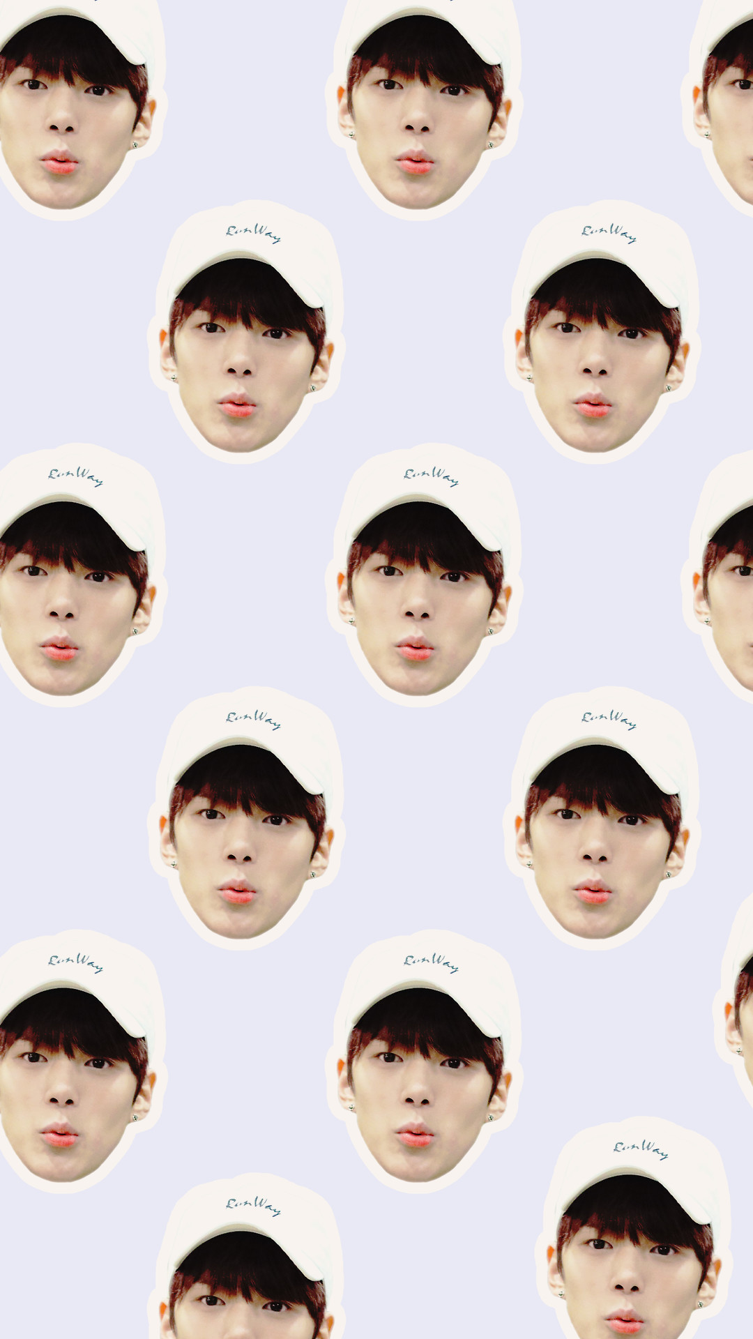 monsta x wallpaper,face,people,facial expression,head,chin