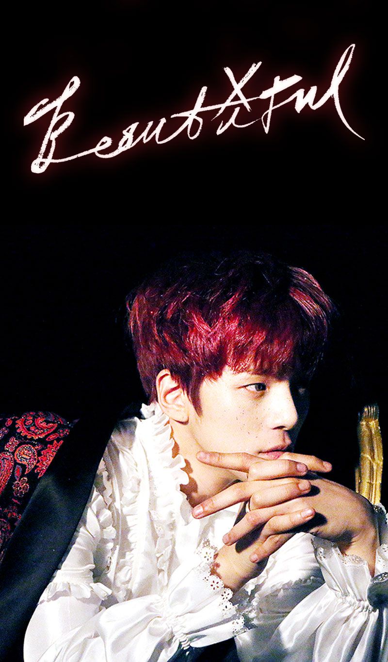 Free Monsta X Wallpaper Monsta X Wallpaper Download Wallpaperuse 1