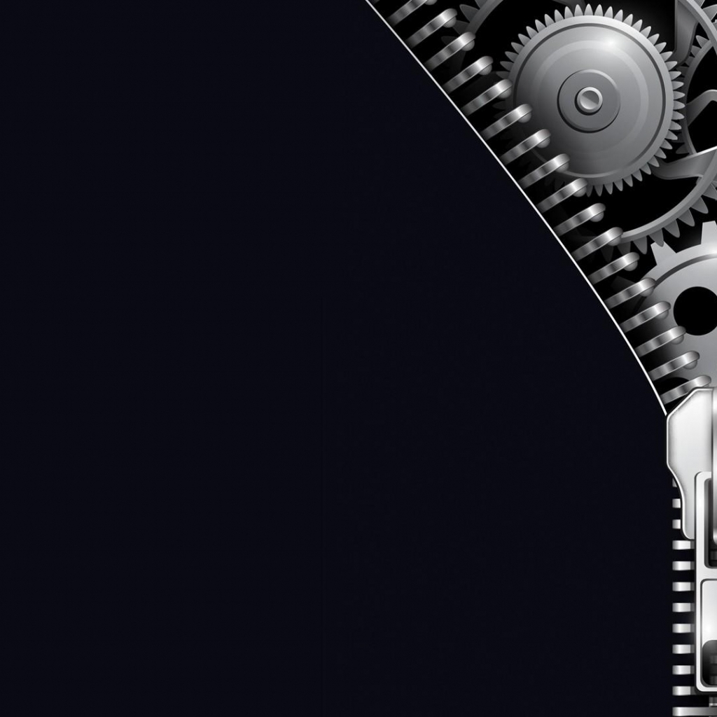 Wallpapers zip. ЗИП обои. Красивые Техно обои. Zip Wallpaper.