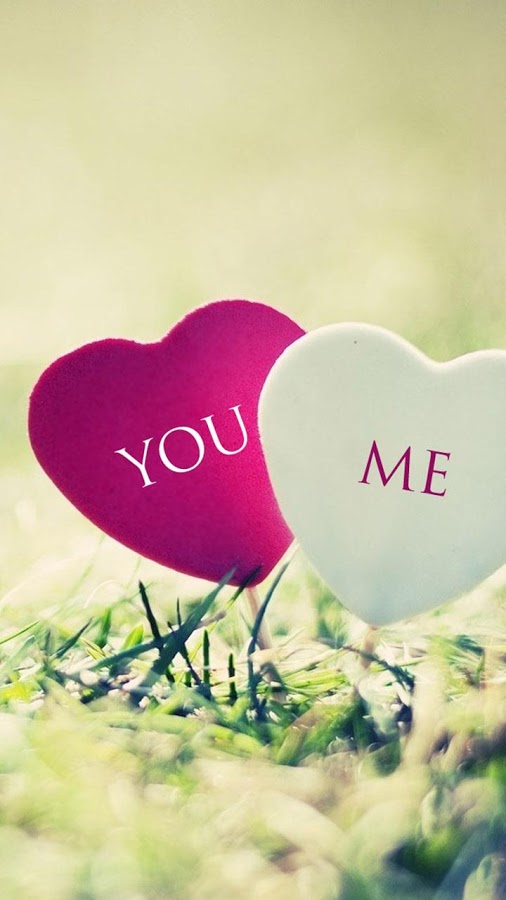 i love you live wallpaper,heart,love,font,text,pink