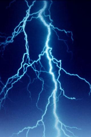 blitz live wallpaper,donner,gewitter,blitz,himmel,atmosphäre