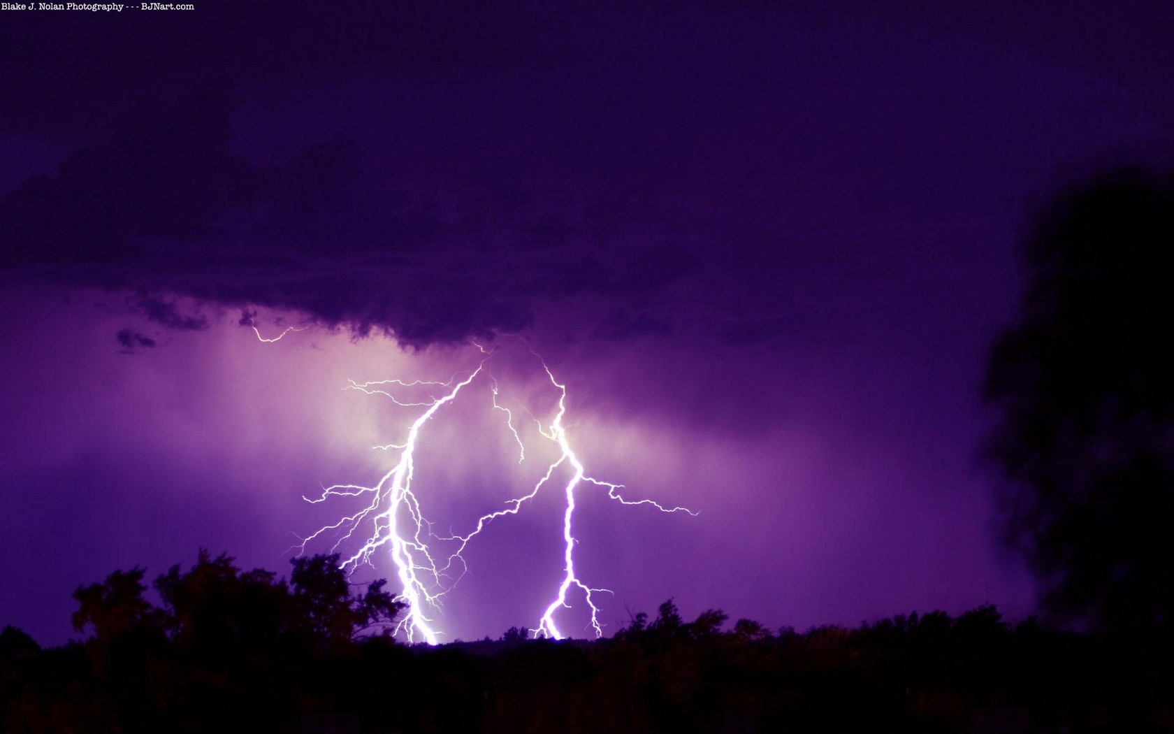 foudre fonds d'écran animés,tonnerre,foudre,orage,ciel,la nature