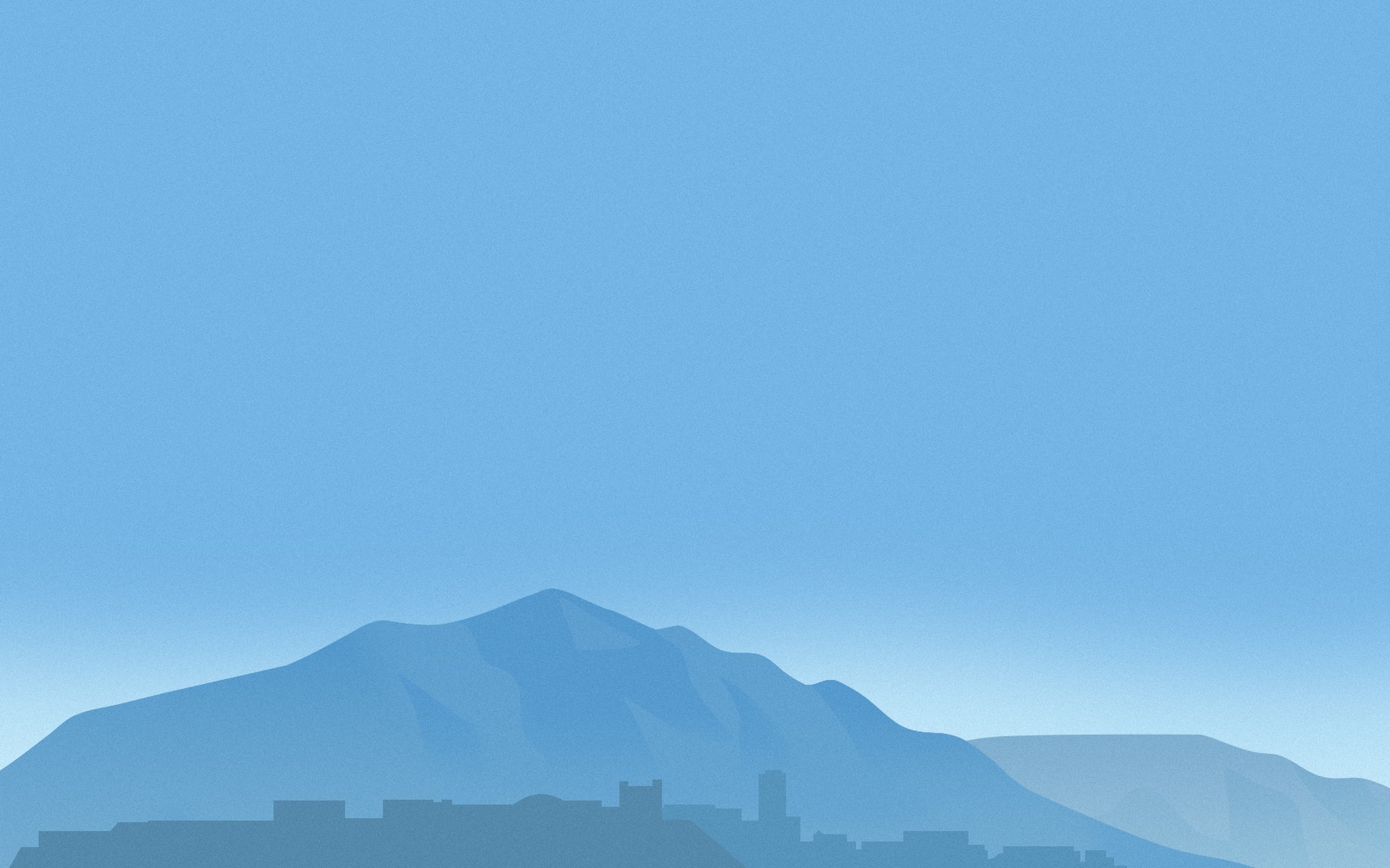 ジップ壁紙 空 青い 山 雲 山脈 Wallpaperuse ジップ壁紙 空 青い 山 雲 山脈 Wallpaperuse