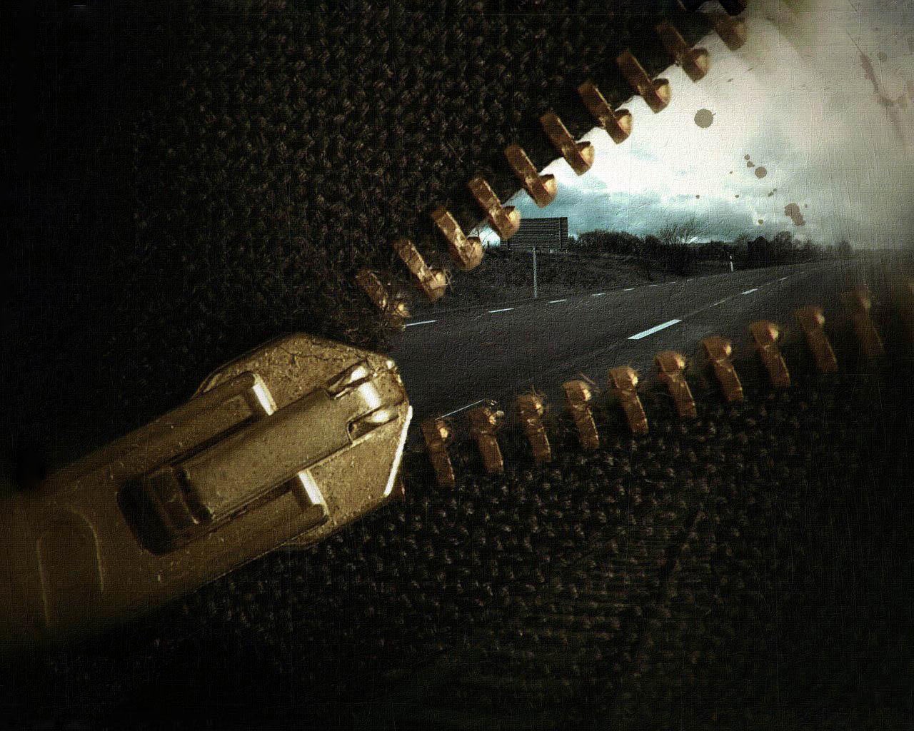 fondo de pantalla zip,cremallera,cinturón de municiones,cuero