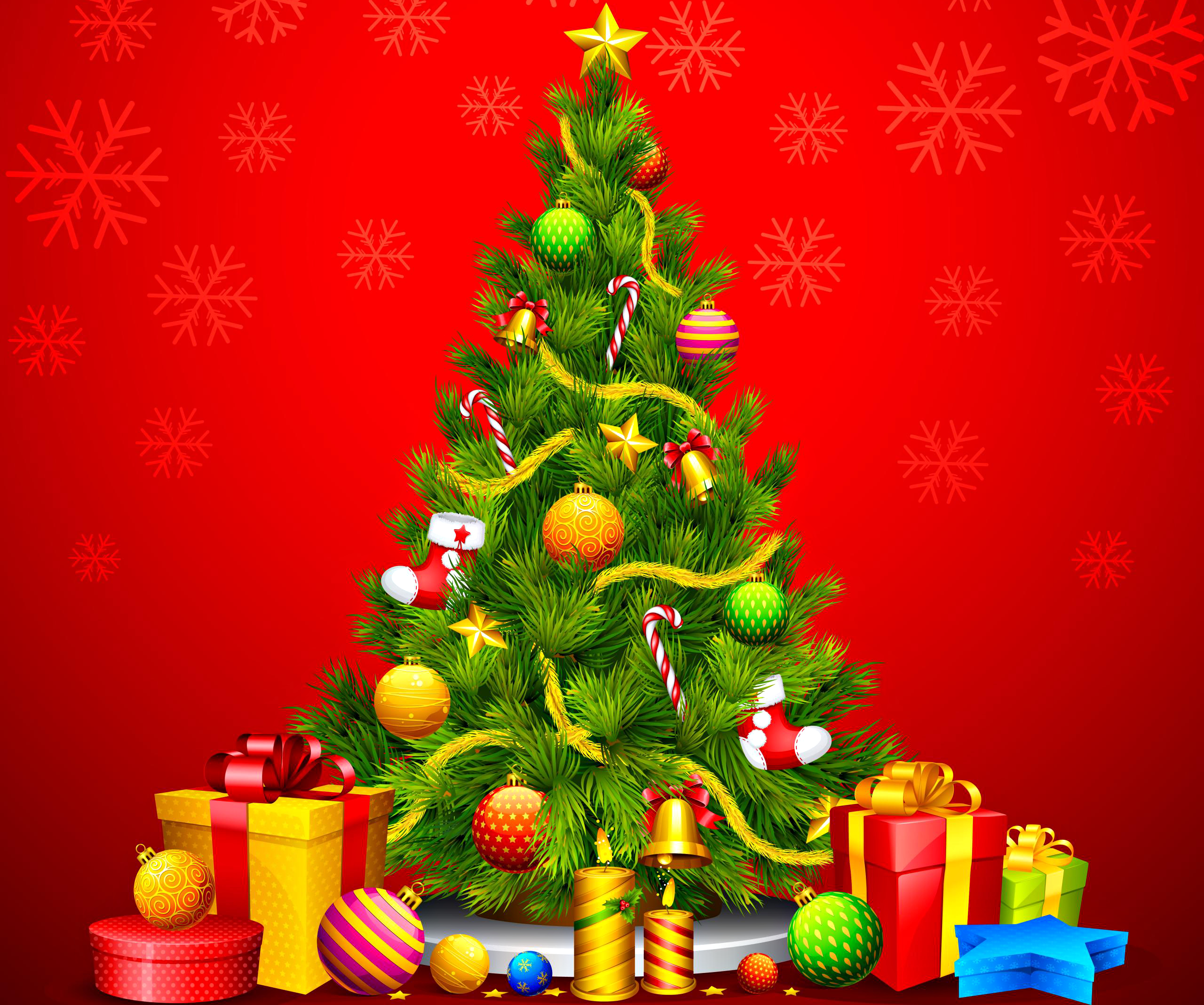baum live wallpaper,weihnachtsbaum,weihnachtsdekoration,weihnachtsschmuck,weihnachten,heiligabend