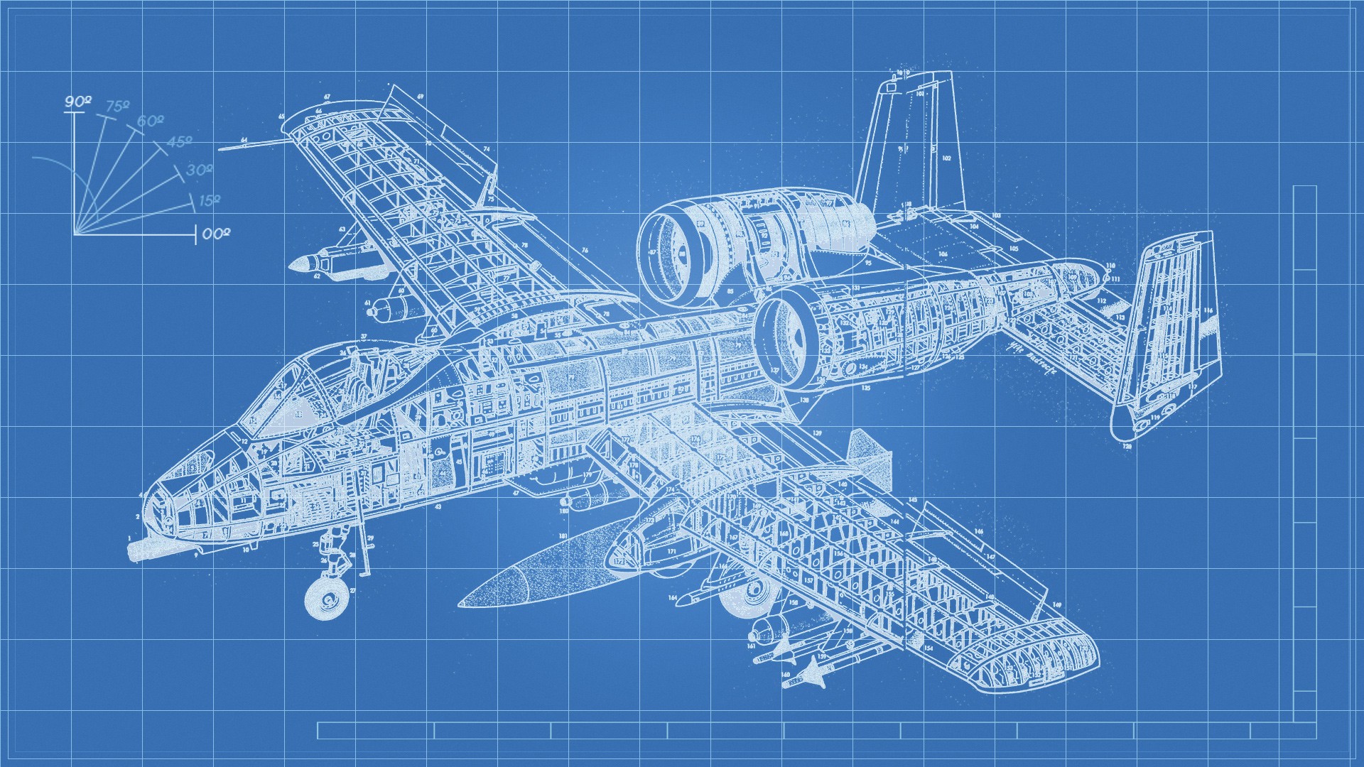 carta da parati del modello,aereo,veicolo,aereo,ingegneria aerospaziale,disegno tecnico