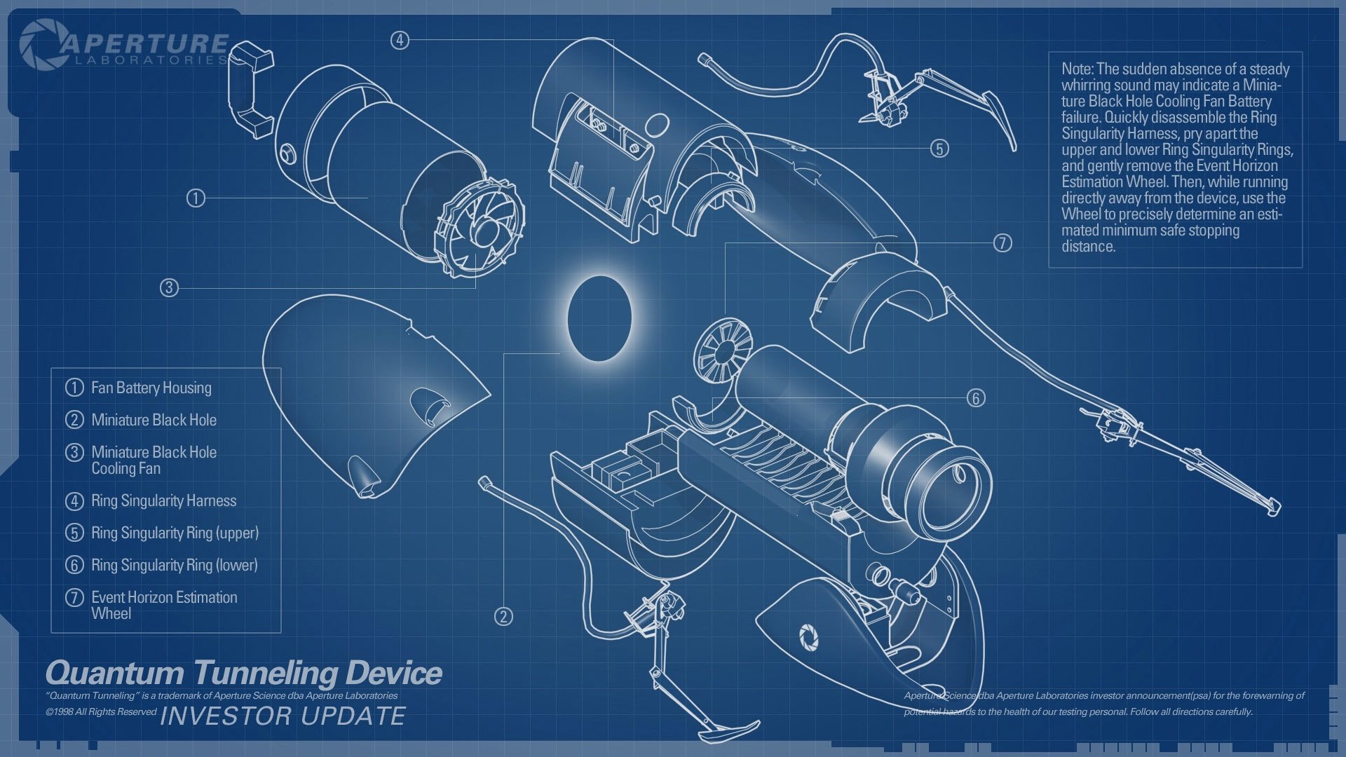 blueprint wallpaper,font,organism,diagram,drawing