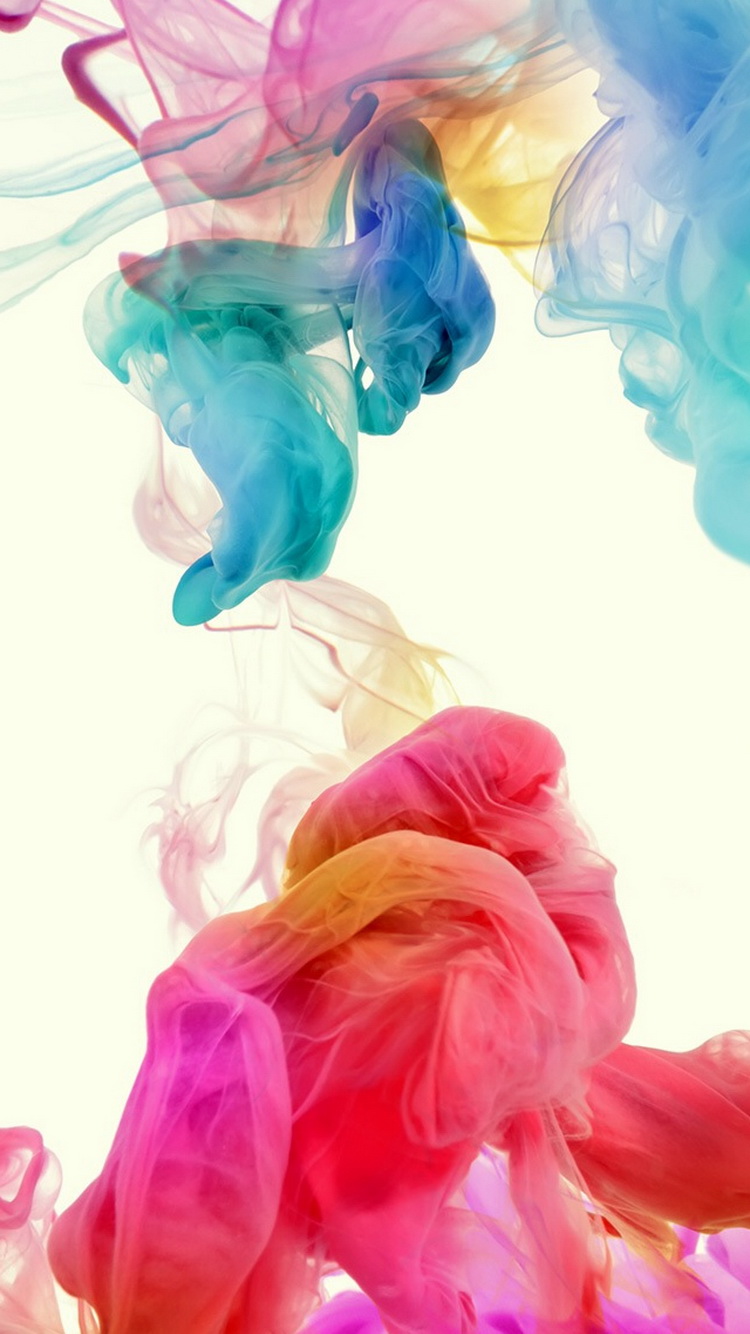 ink wallpaper,pink,aqua,smoke,illustration,magenta