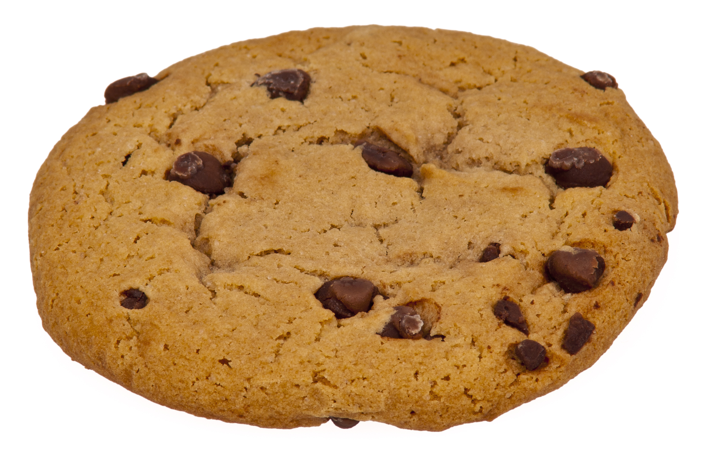 fondo de pantalla de galleta,galletas y galletas,comida,bocadillo,galleta con chispas de chocolate,plato