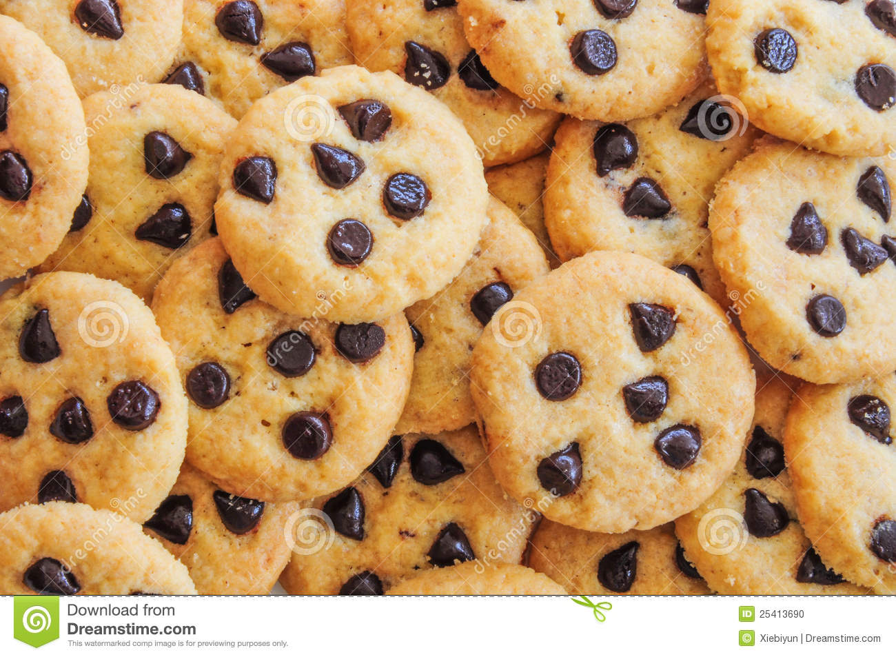 cookie wallpaper,food,cookies and crackers,dish,chocolate chip cookie,cuisine