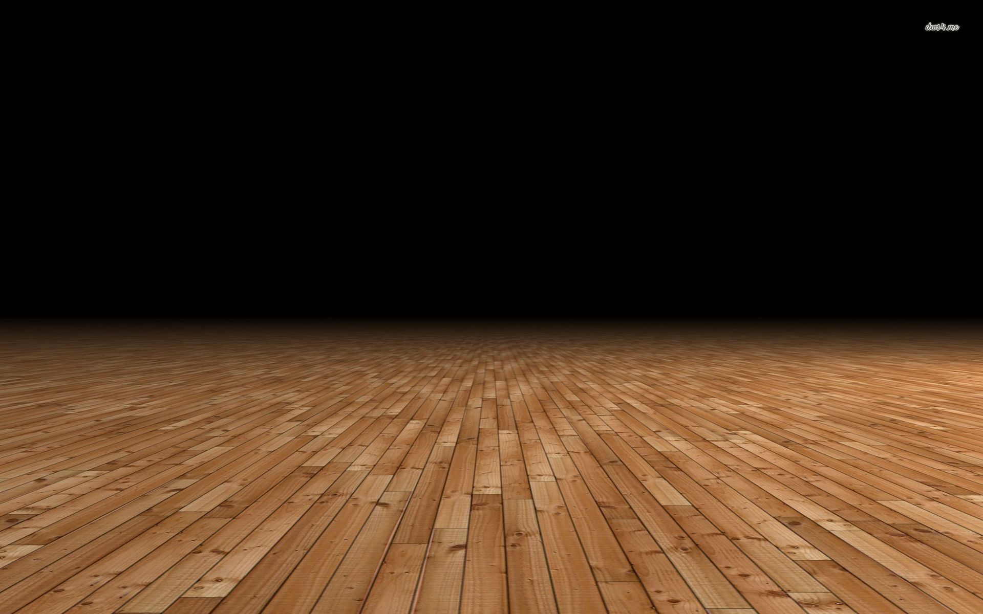floor wallpaper,wood flooring,floor,wood,hardwood,laminate flooring
