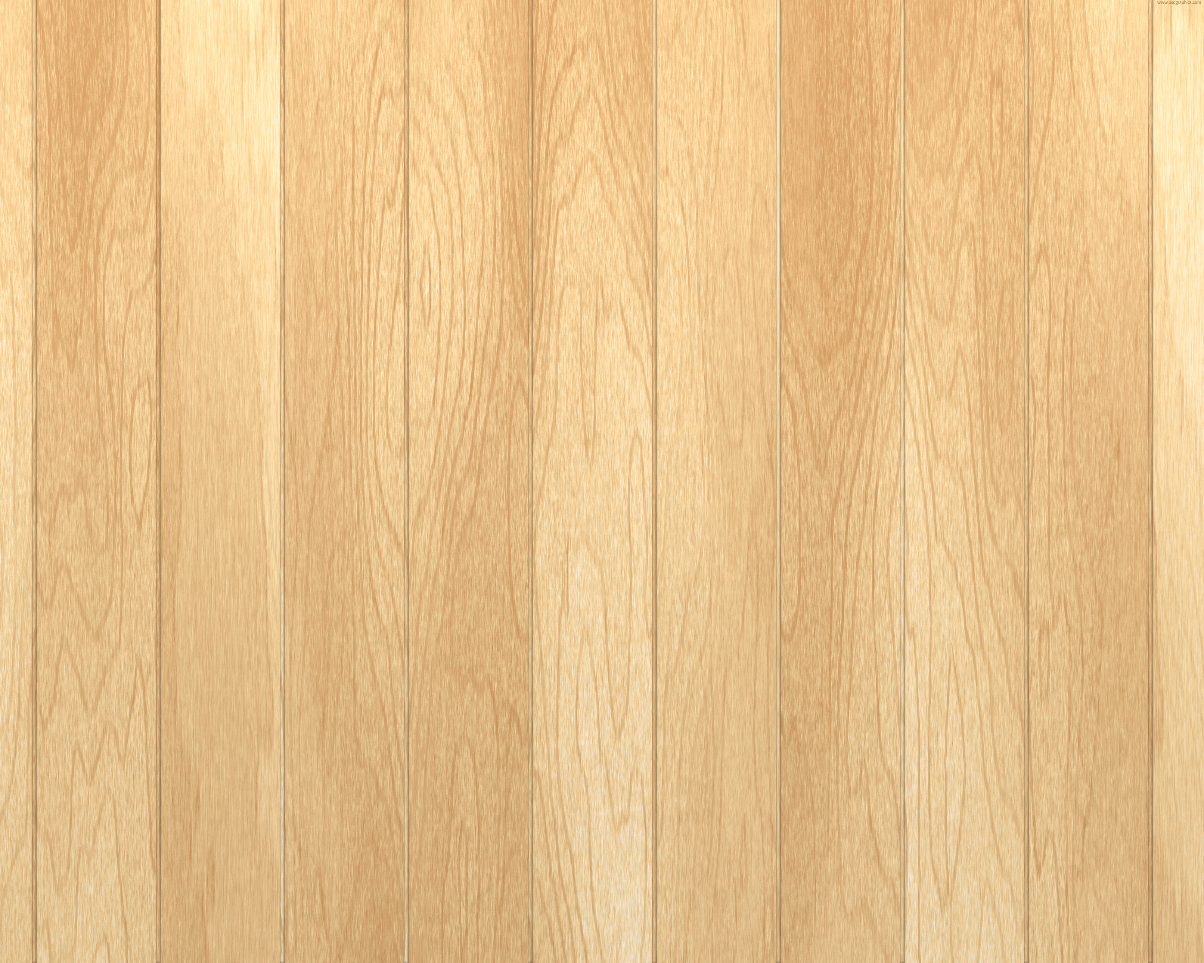 carta da parati per pavimenti,legna,legno duro,pavimento in legno,pavimentazione,color legno
