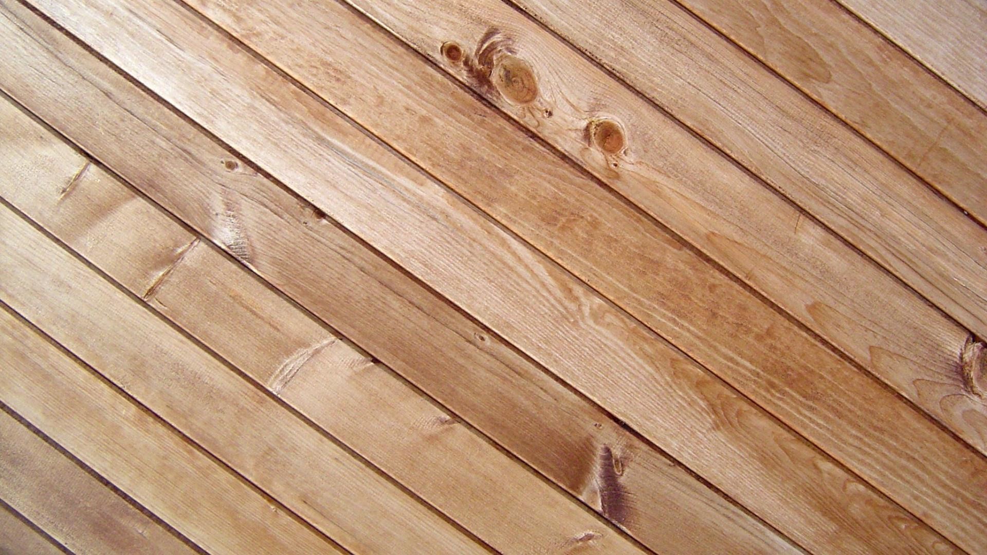 carta da parati per pavimenti,legna,pavimento in legno,legno duro,color legno,pavimento