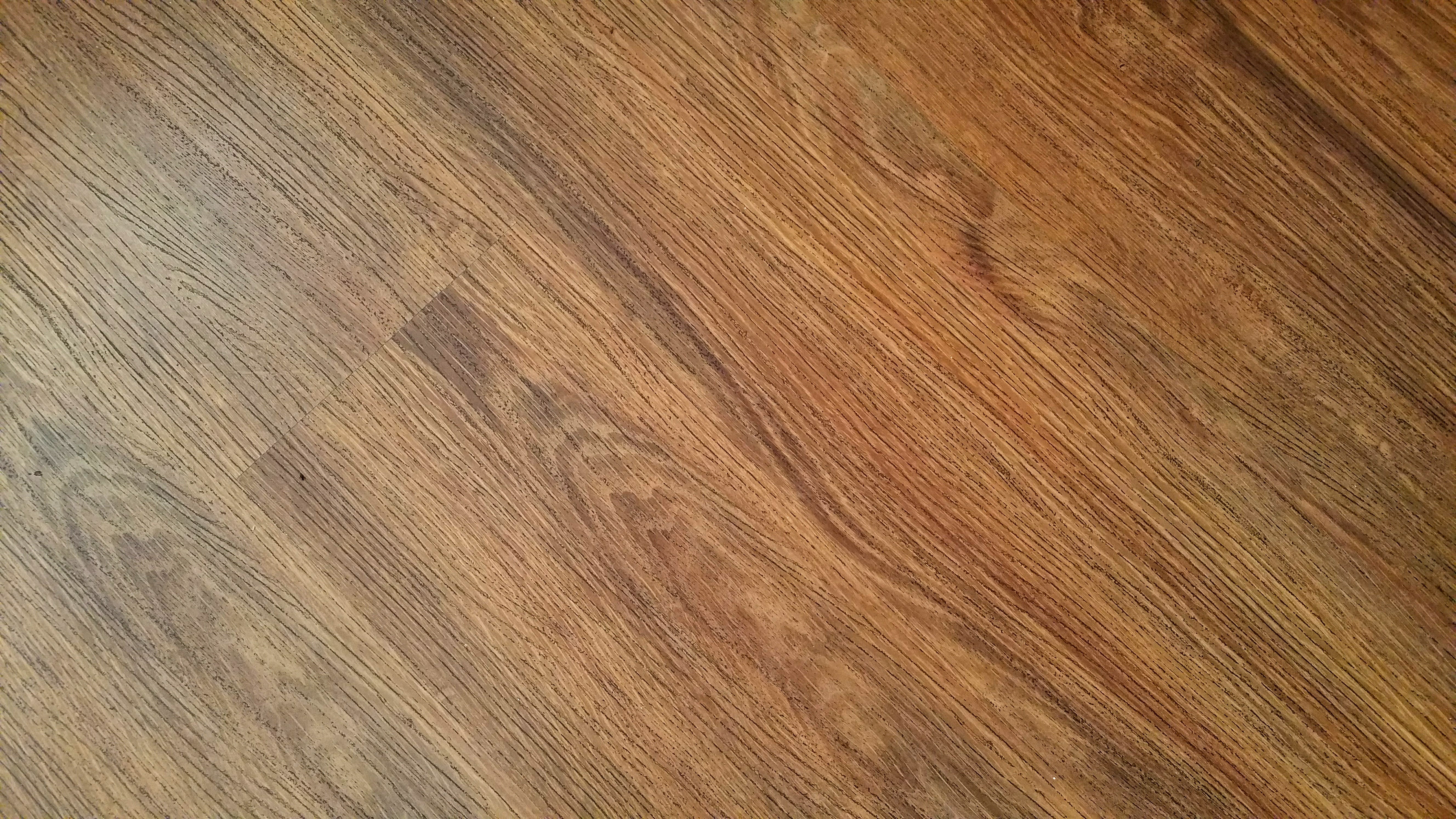 床の壁紙,ラミネートフローリング,ウッドフローリング,木材,フローリング,床