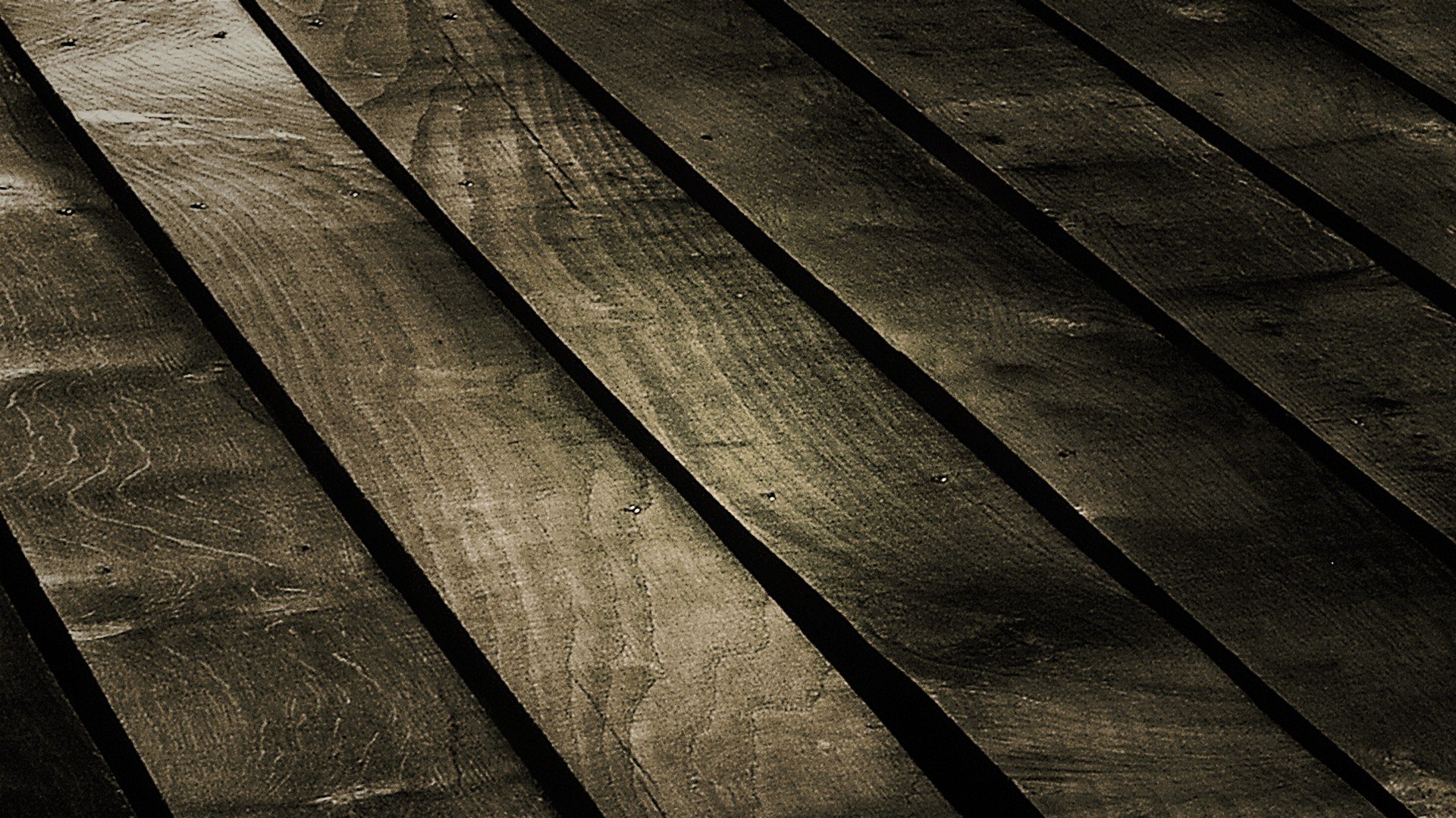 床の壁紙,木材,ライン,板,褐色,パターン