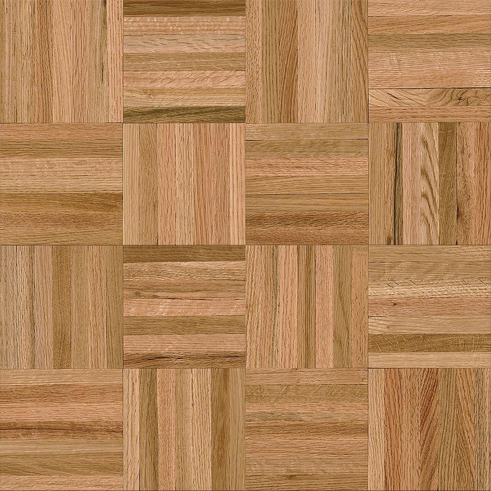 床の壁紙,ウッドフローリング,床,フローリング,木材,広葉樹