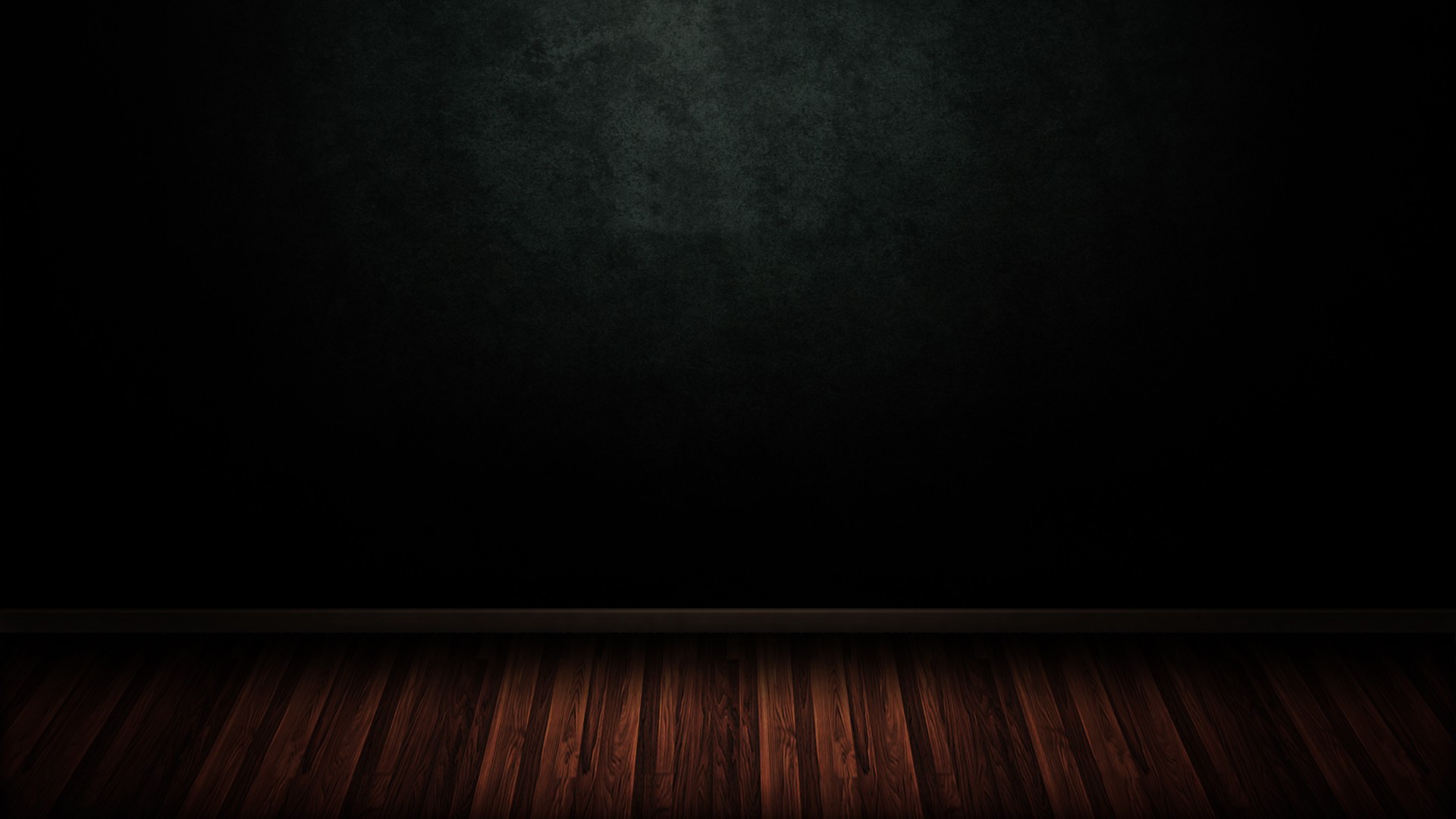 floor wallpaper,black,darkness,brown,red,light