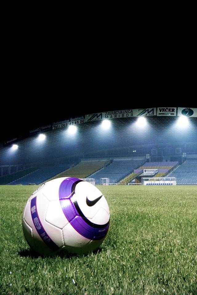 football wallpaper iphone,soccer ball,football,ball,sport venue,soccer