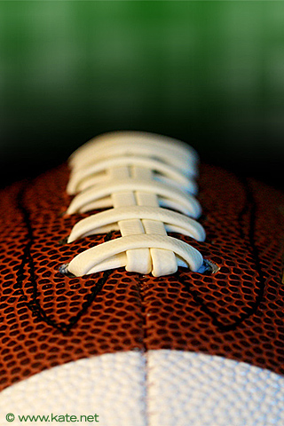 football wallpaper iphone,green,close up,macro photography,photography