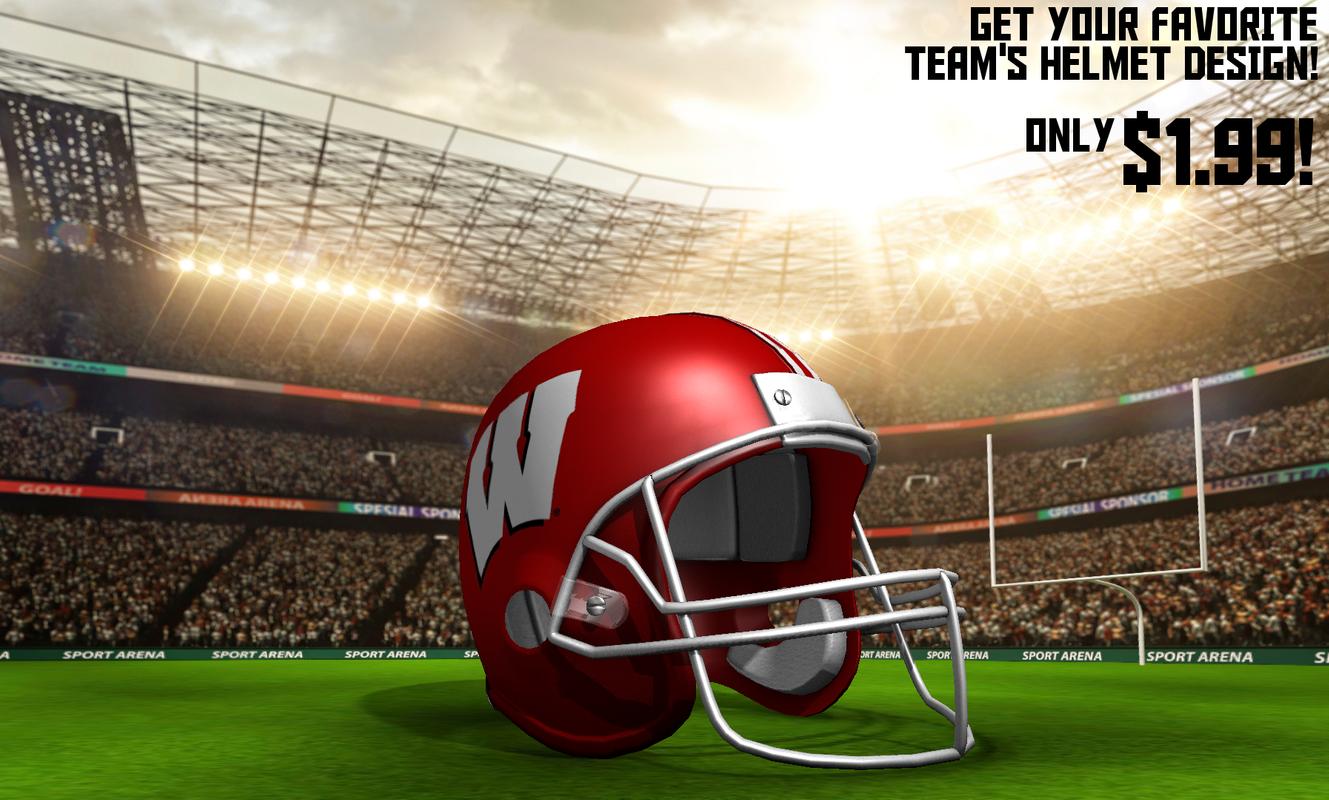 football live wallpaper,sports gear,helmet,football helmet,sports equipment,football gear