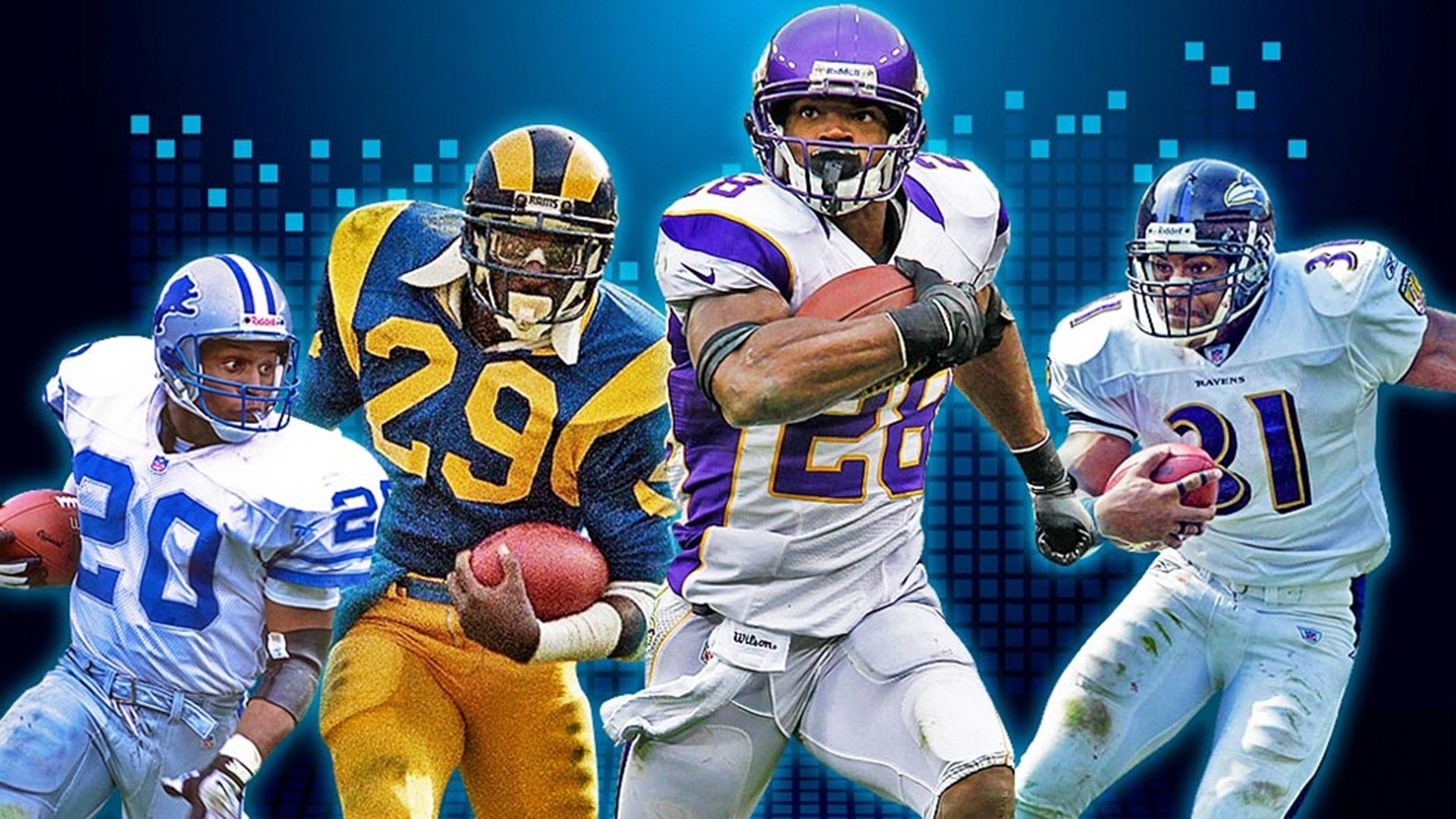 sfondi calcio nfl,calcio in griglia,equipaggiamento sportivo,football americano,casco,calcio sprint