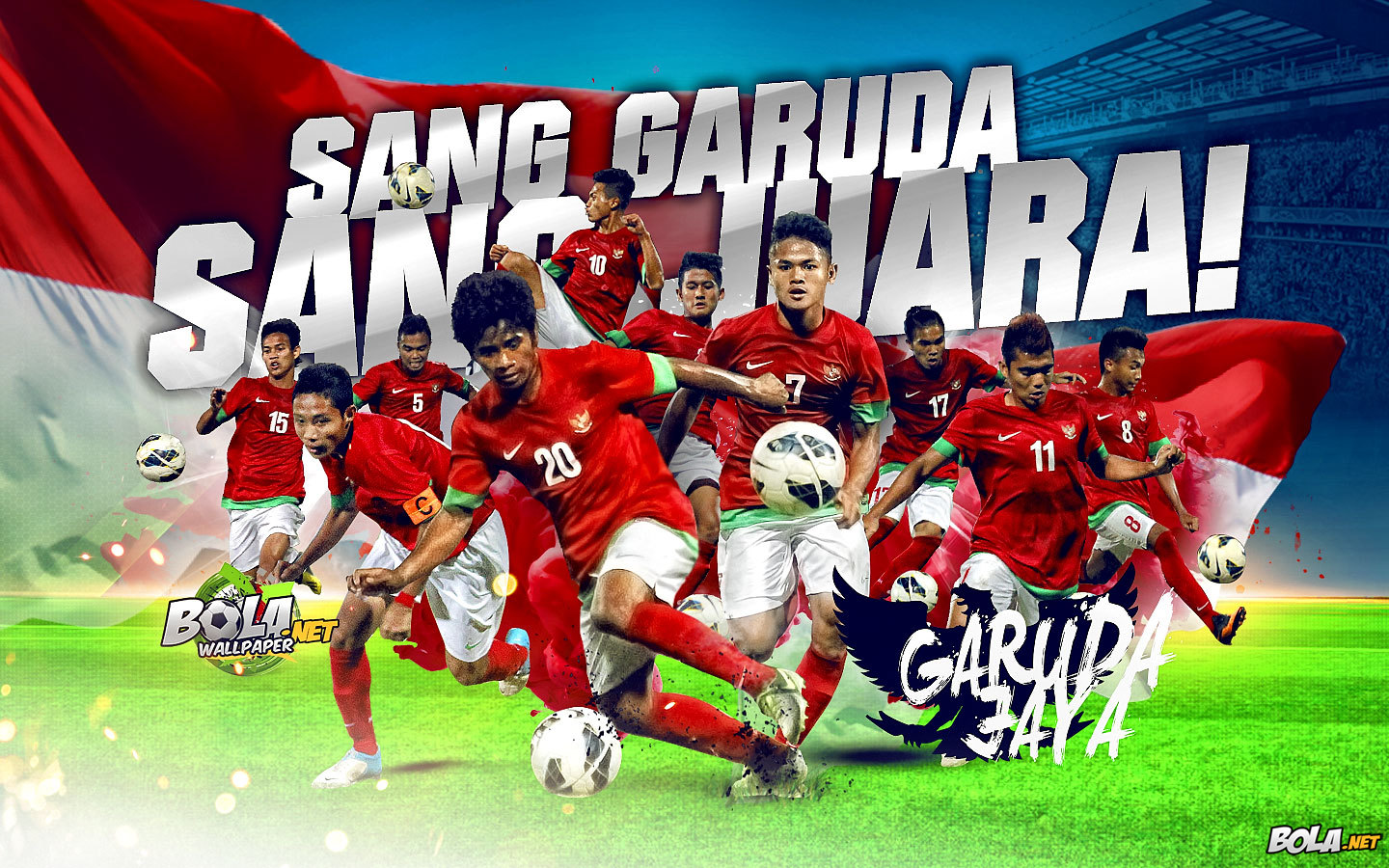 Free Timnas Indonesia Wallpaper Timnas Indonesia Wallpaper Download Wallpaperuse 1 Free Timnas Indonesia Wallpaper Timnas Indonesia Wallpaper Download Wallpaperuse 1