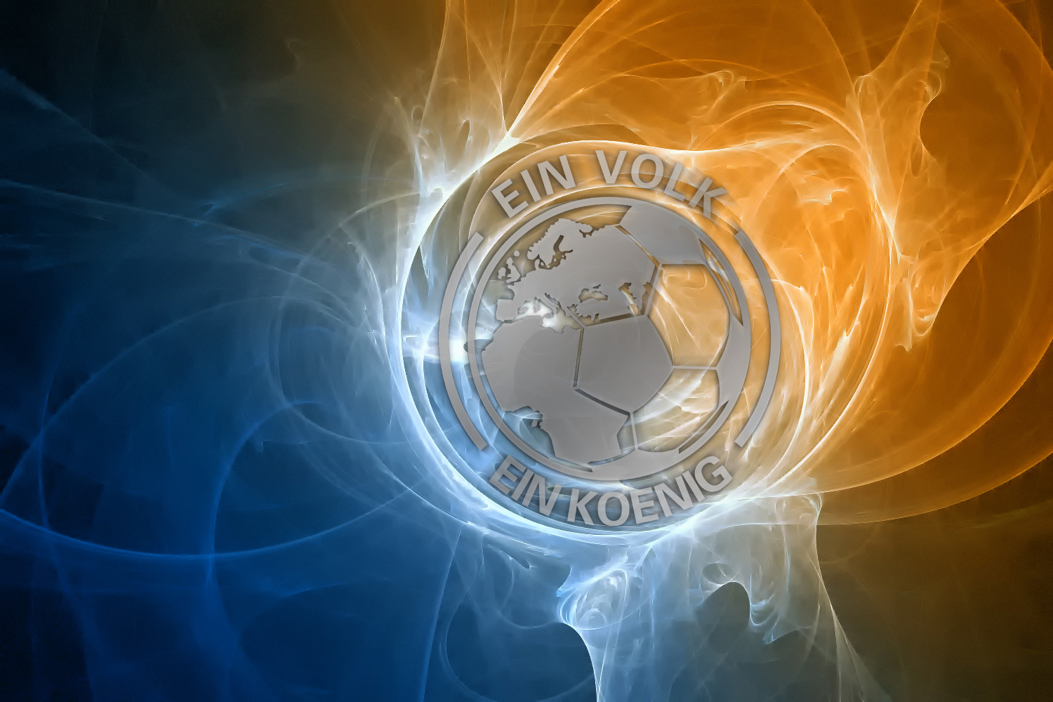 fußball wallpaper,joint,fractal art,technology,graphics,stock photography