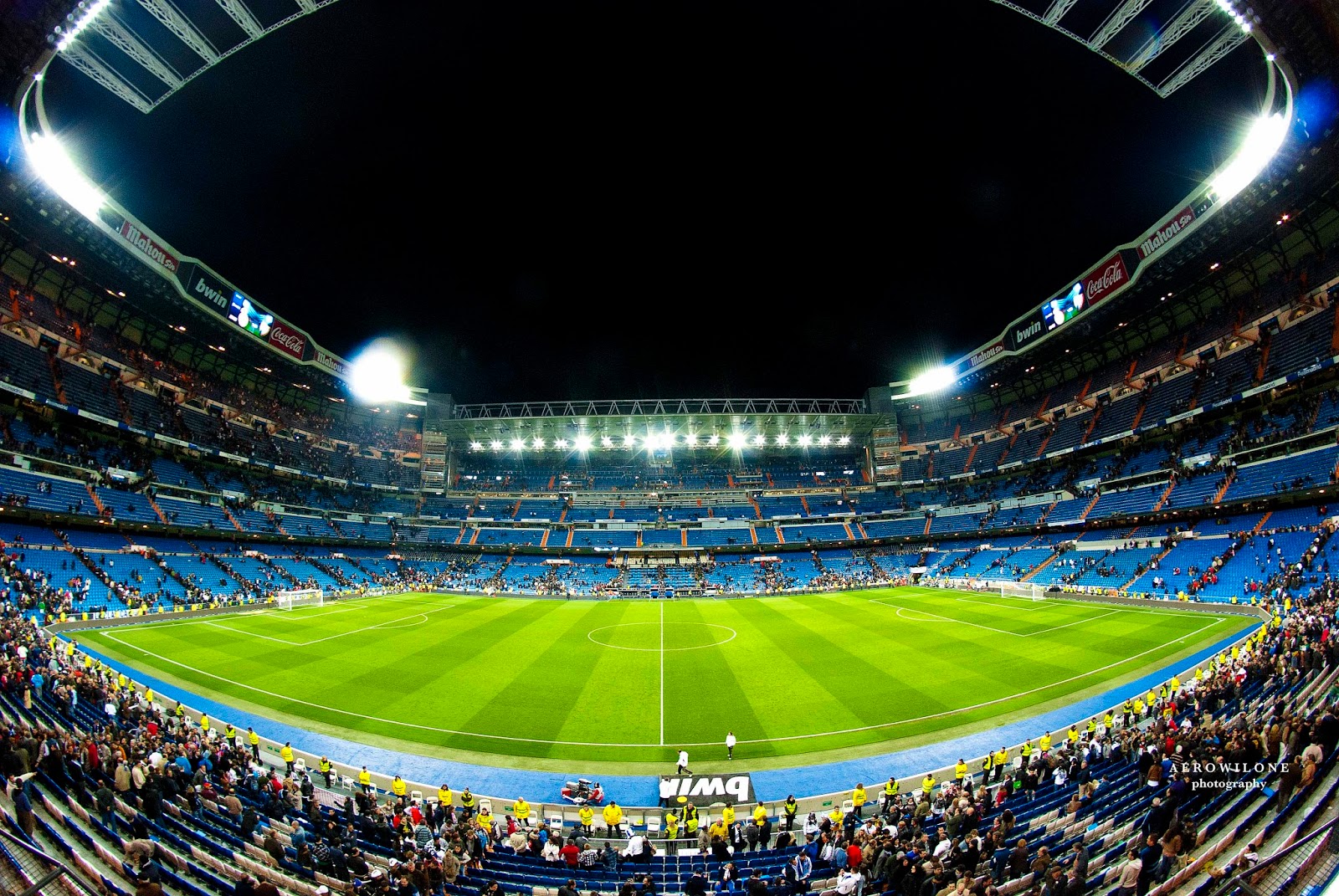 fonds d'écran de futbol,stade,stade spécifique au football,des sports,foule,atmosphère