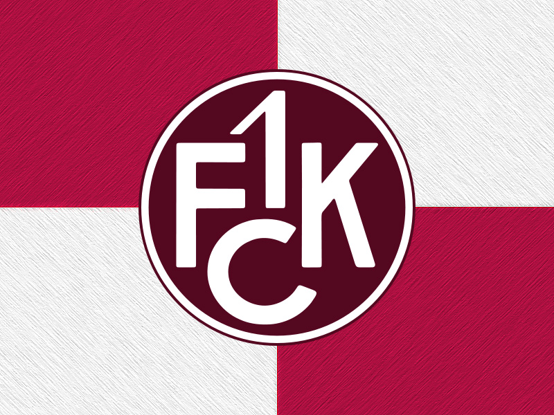 Кайзерслаутерн эмблема. Эмблема nuremberg. Фк швайнфурт 05. Фк 1. Нюрнберг (футбольный клуб).