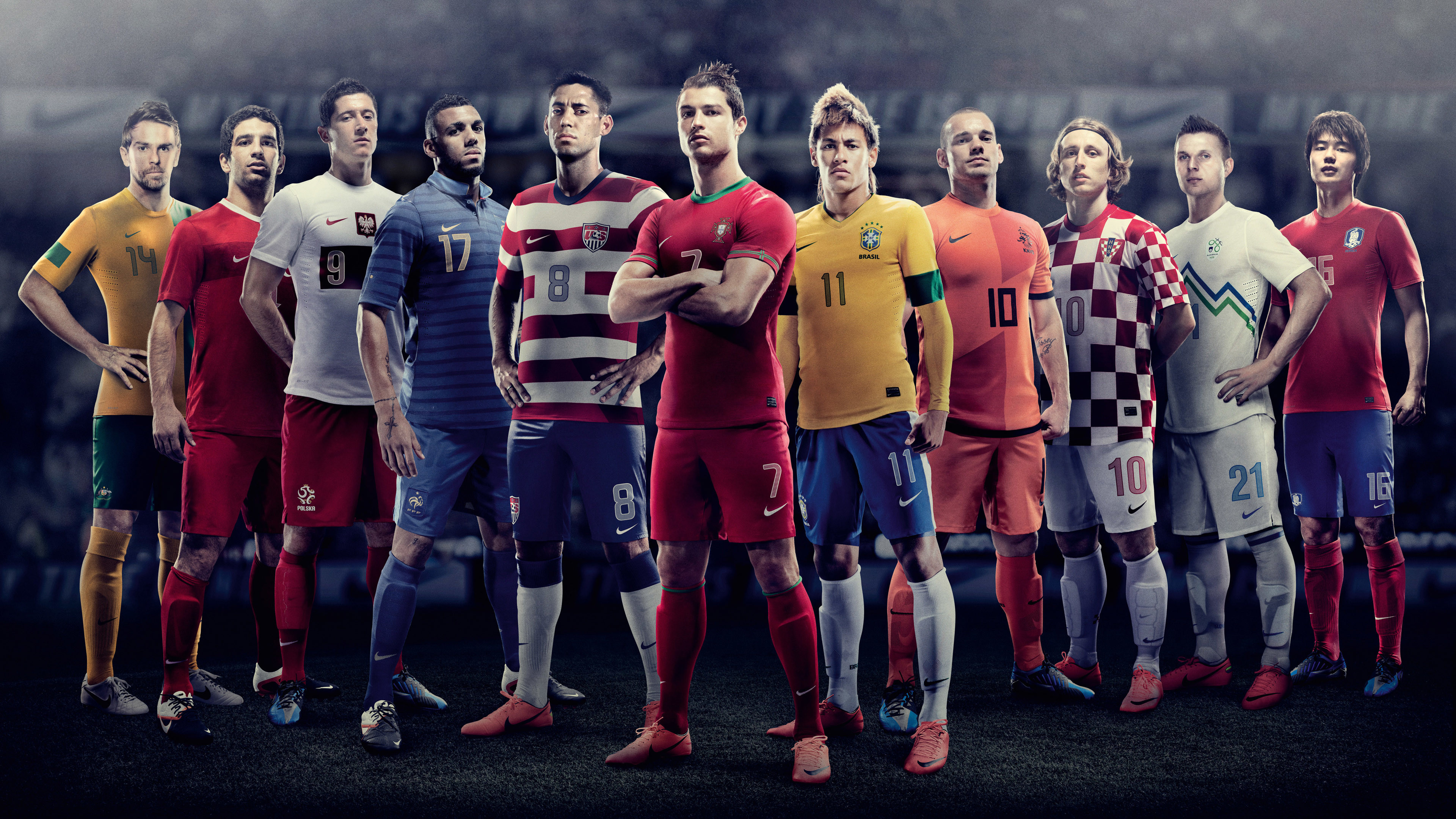 フーボール壁紙 チーム サッカー選手 プレーヤー 女子サッカー サッカー選手 9609 Wallpaperuse フーボール壁紙 チーム サッカー選手 プレーヤー 女子サッカー サッカー選手 9609 Wallpaperuse
