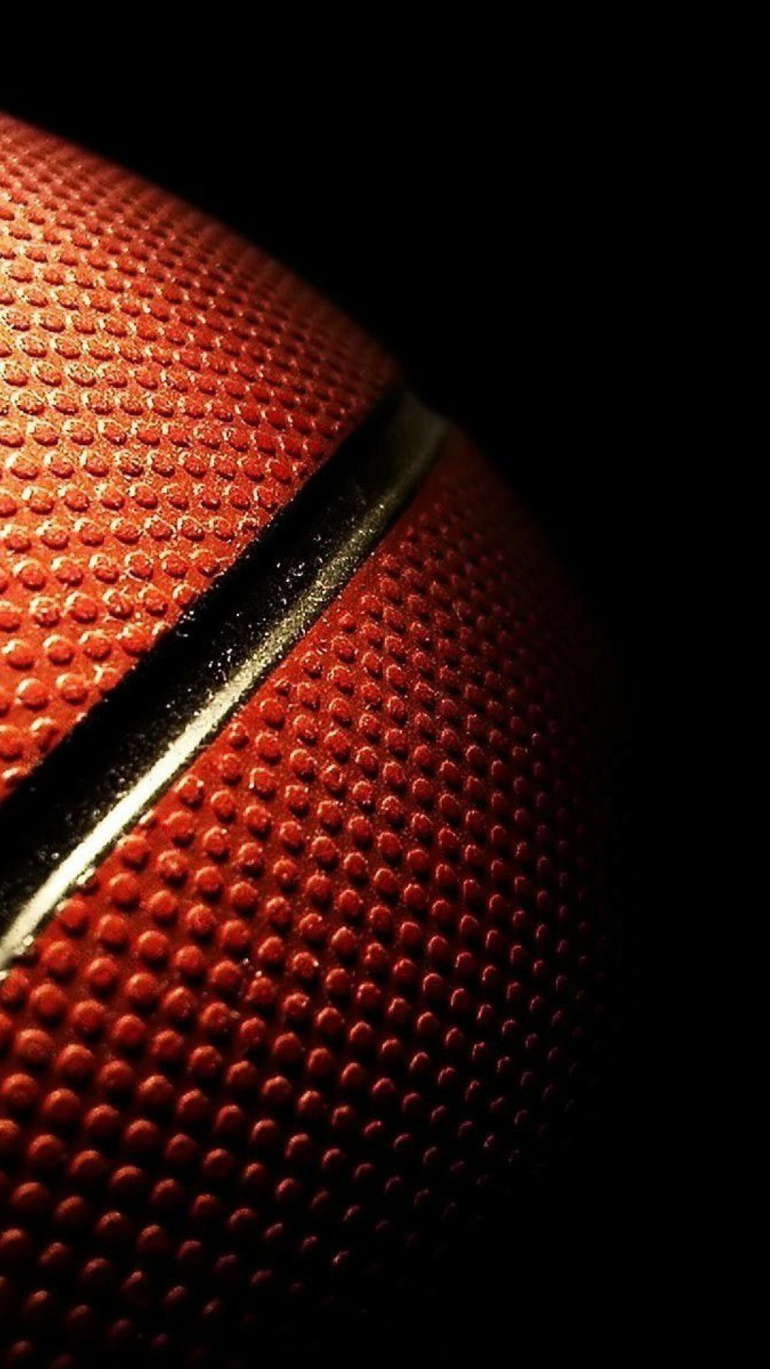 basketball wallpaper iphone,microphone,audio equipment,red,orange,close up