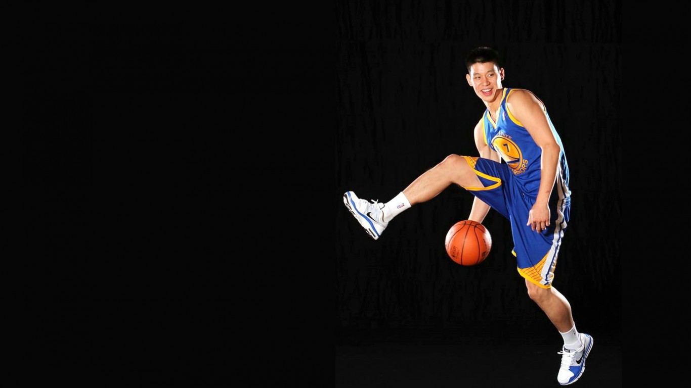 basketballspieler wallpaper,sport,basketball spieler,basketball bewegt sich,basketball,basketball