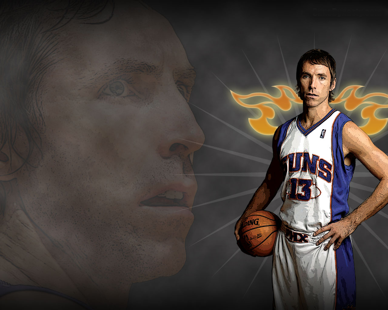 basketballspieler wallpaper,basketball spieler,spieler,basketball,fußballspieler,mannschaft