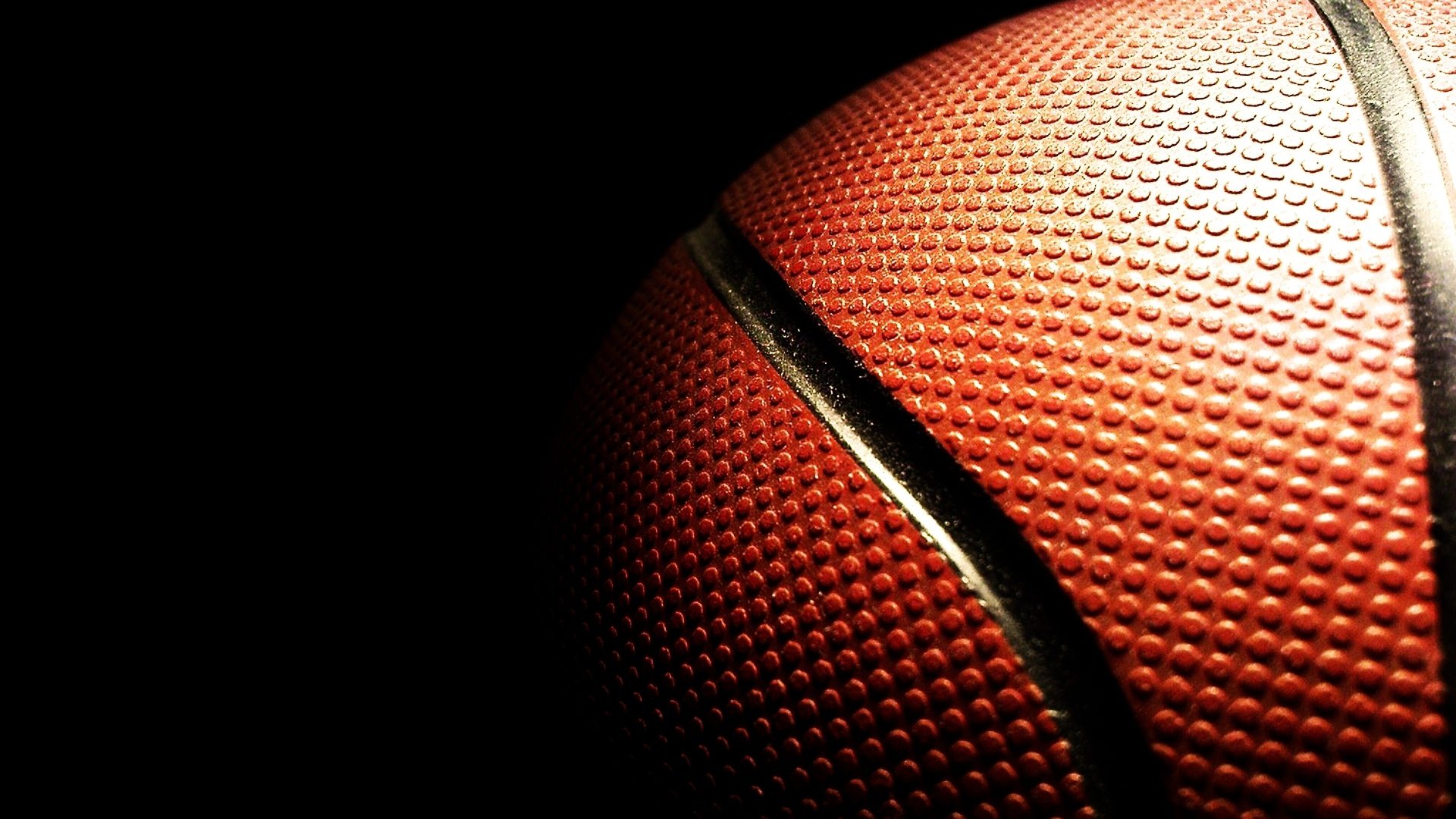 basket ball fond d'écran en direct,basketball,orange,fermer,ballon de football,ligne