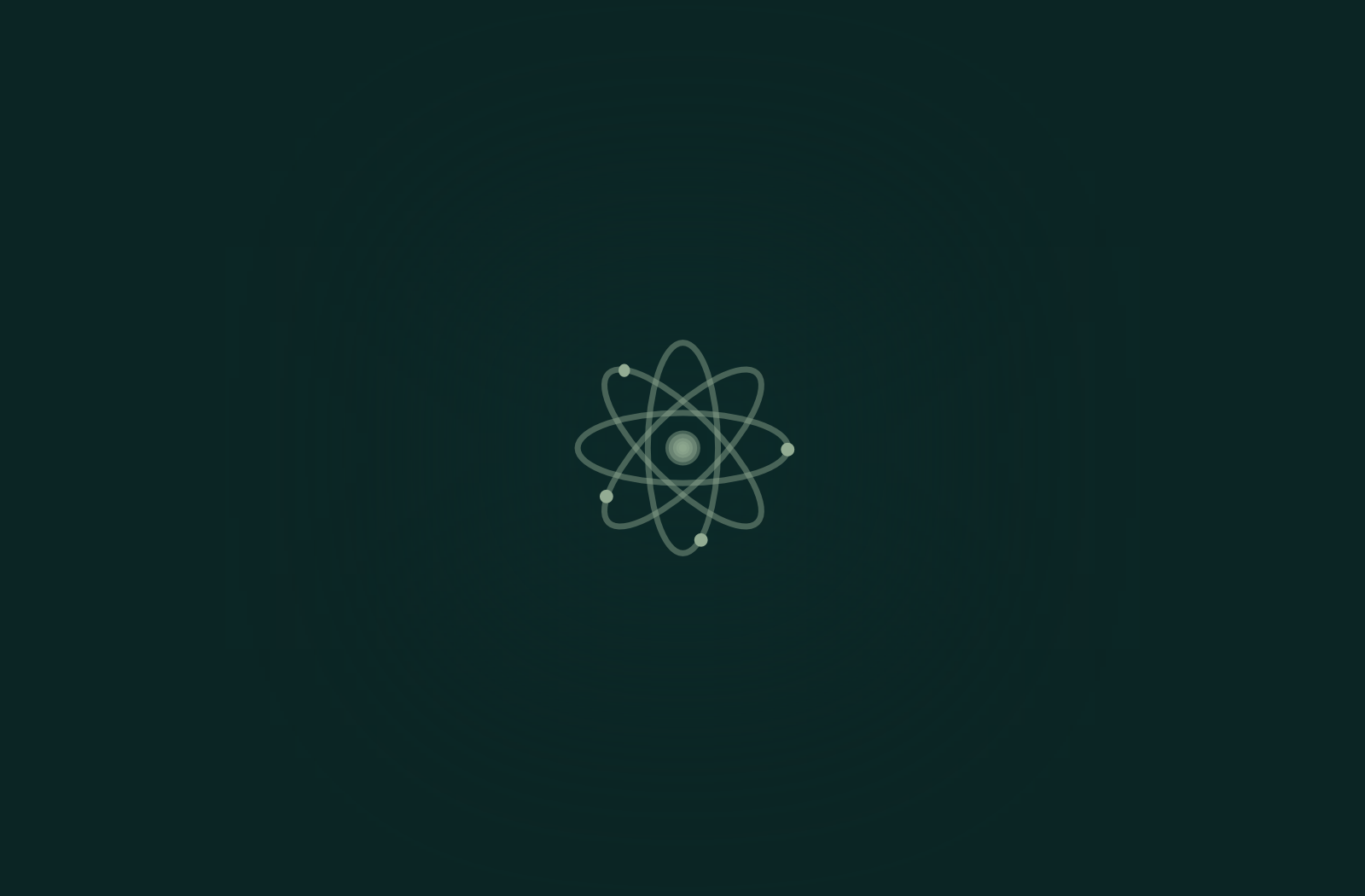 Atom Wallpapers - Top Free Atom Backgrounds - WallpaperAccess