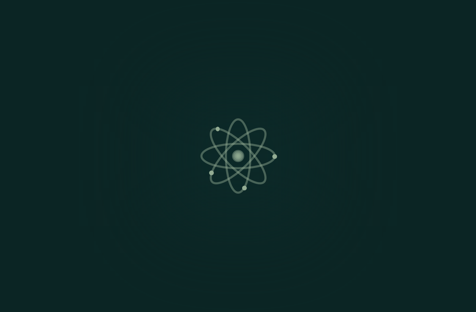 atom wallpaper,green,blue,aqua,black,turquoise