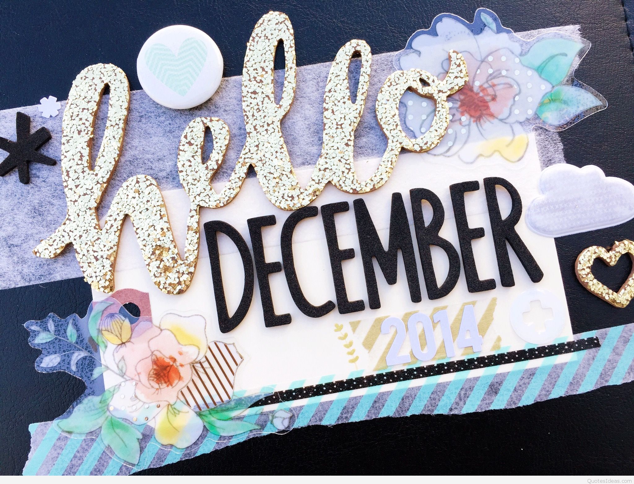 december wallpaper,cake,text,birthday cake,cake decorating,font