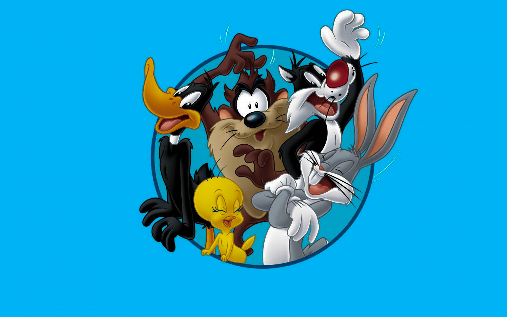 bugs bunny wallpaper,animierter cartoon,karikatur,erfundener charakter,illustration,animation