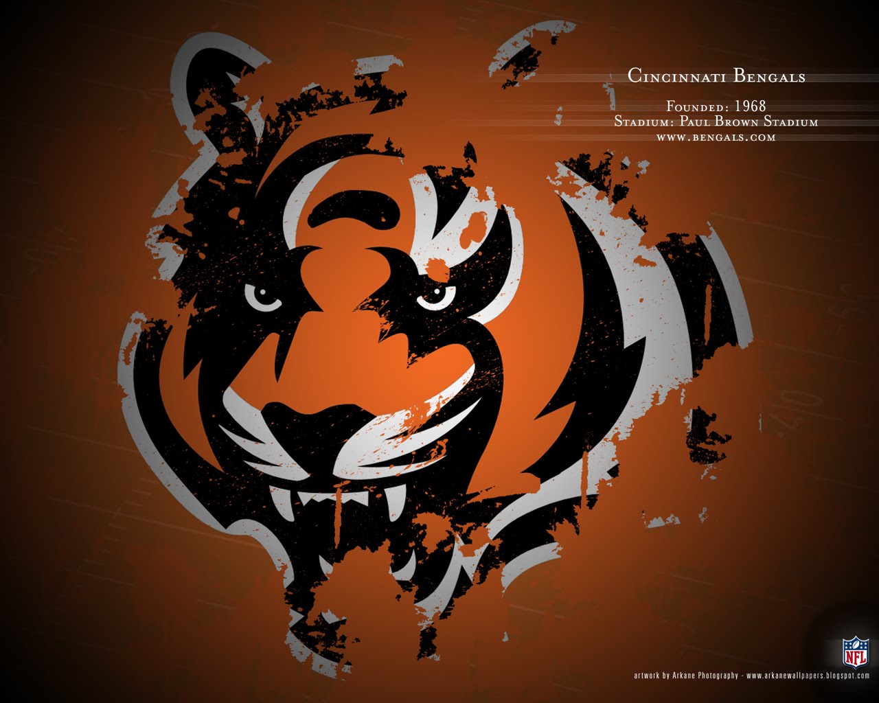 bengals wallpaper,graphic design,illustration,logo,font,graphics