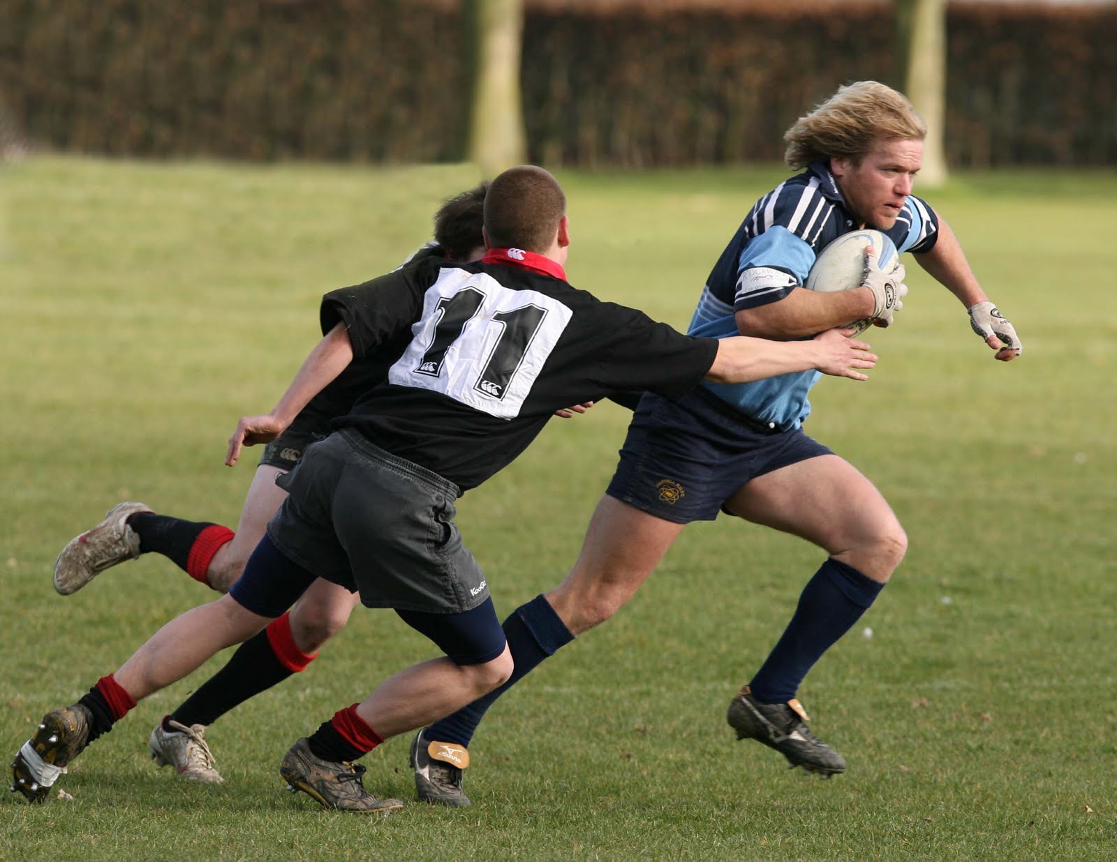 carta da parati di rugby,gli sport,giocatore,rugby,giocatore di rugby,unione di rugby