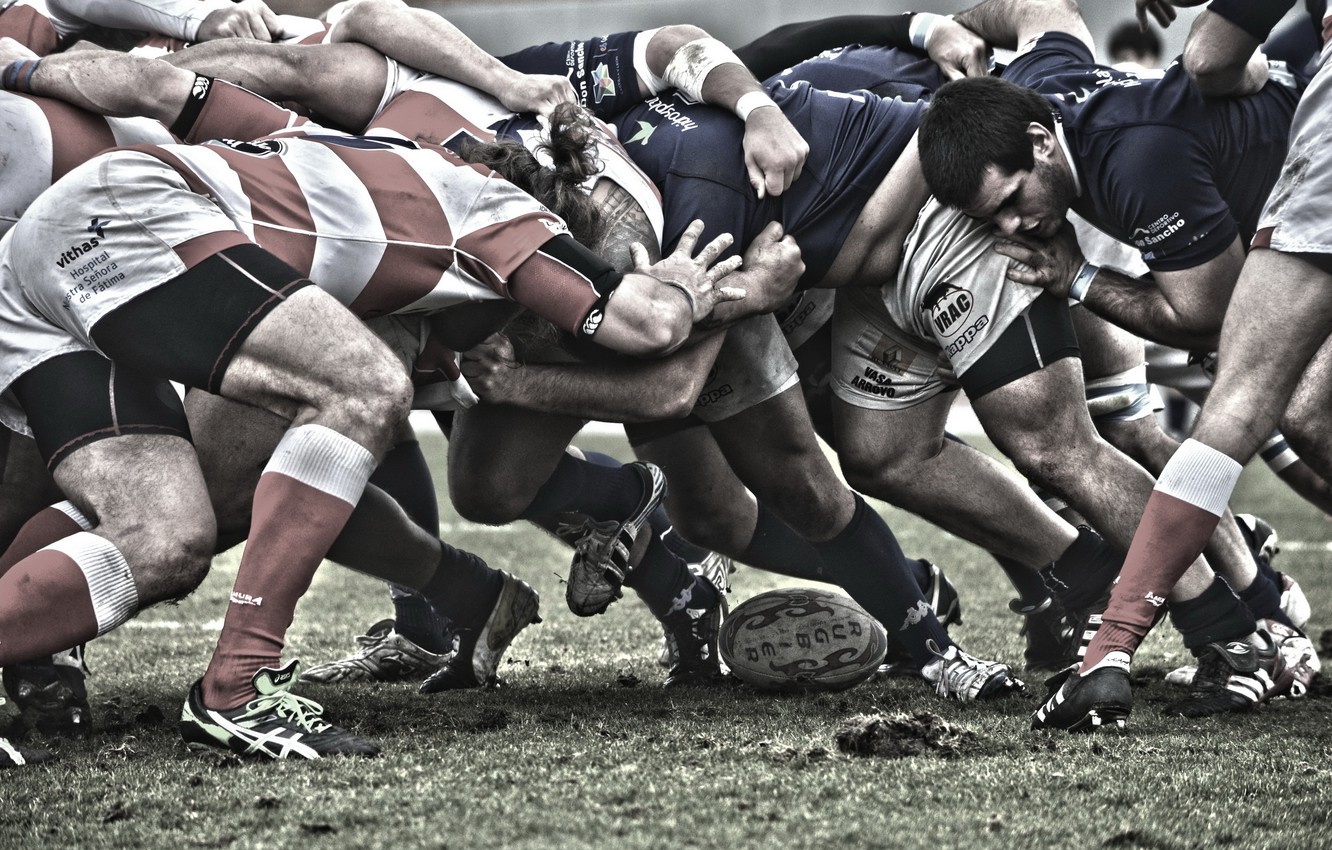 fond d'écran de rugby,joueur de rugby,le rugby,tacle,ligue de rugby,des sports