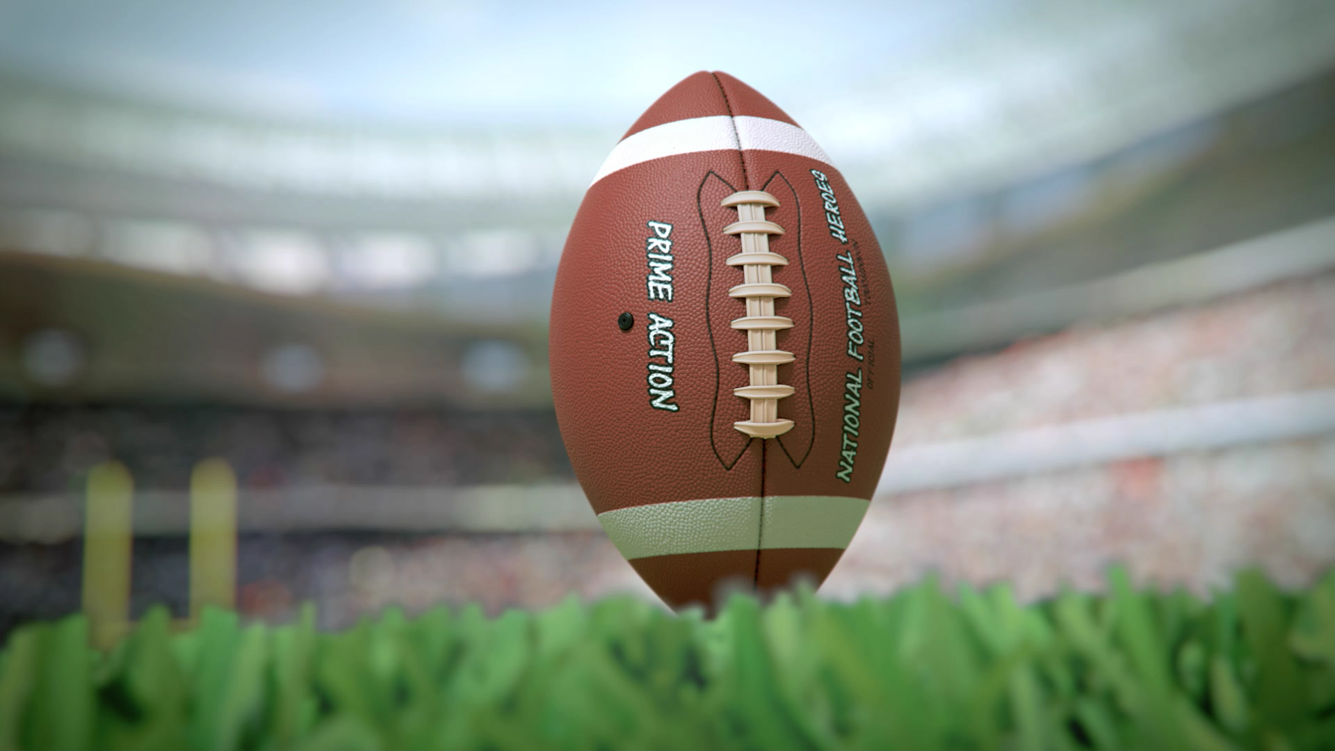 rugby wallpaper,rugby ball,ball,american football,grass,rugby